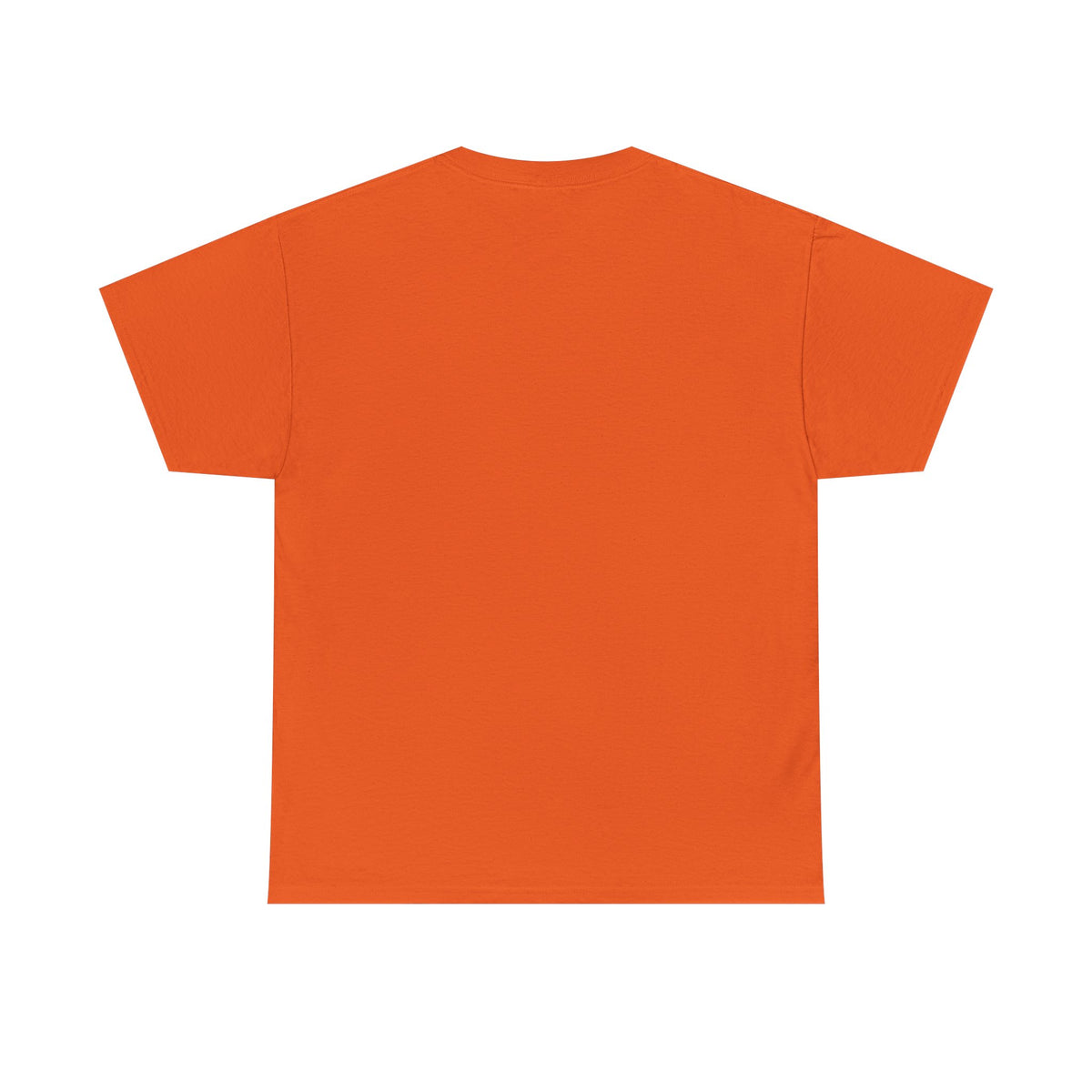 Gym Legends T-Shirt — Minimal Gym Logo Tee