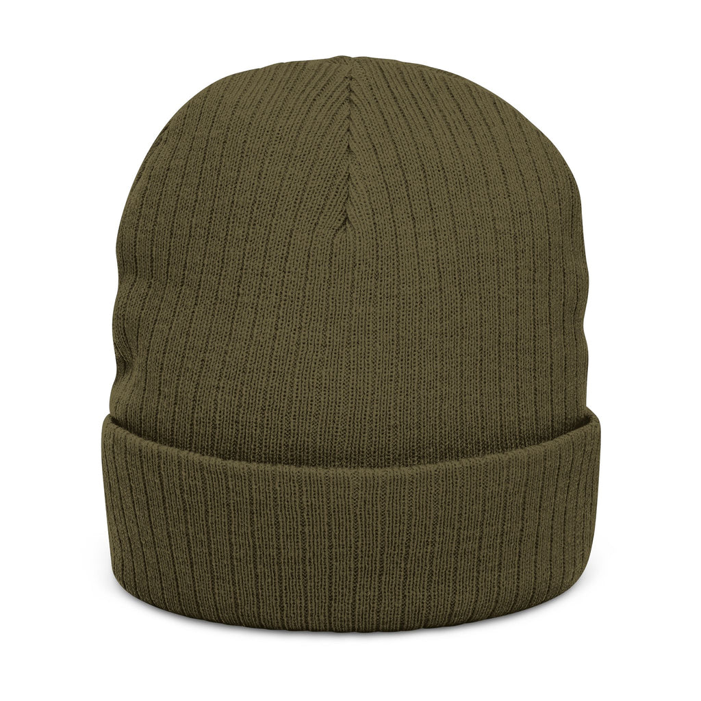 Gym Legends Signature Beanie
