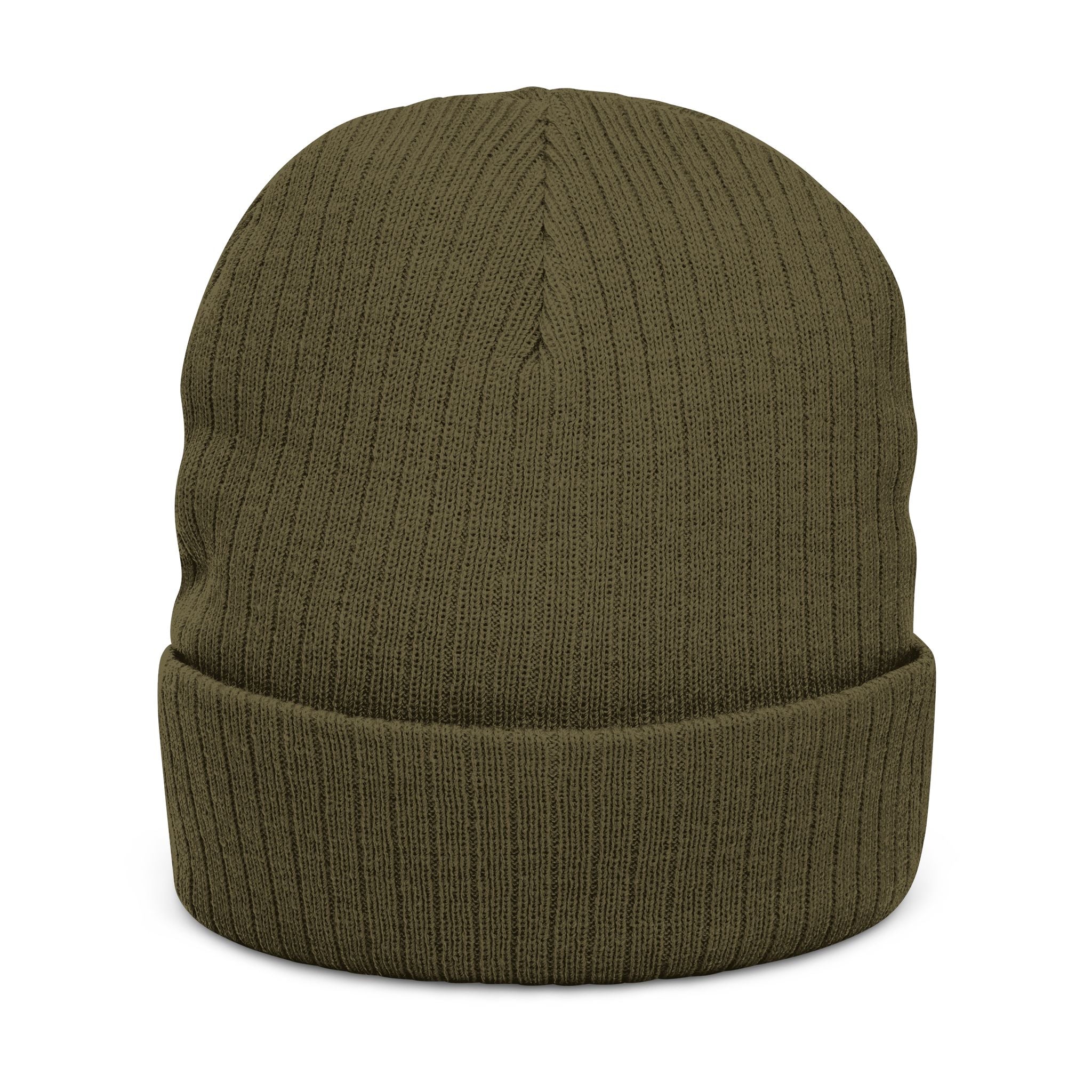 Gym Legends Signature Beanie
