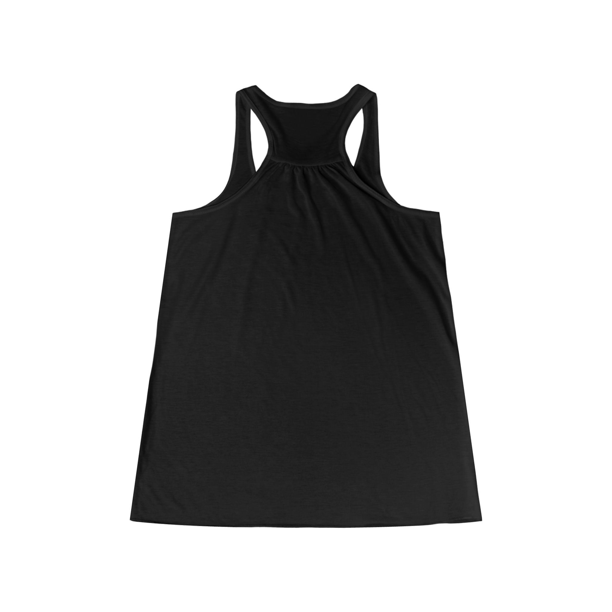 Gym Legends Women's Racerback Tank — Mind | Body | Soul Workout Top