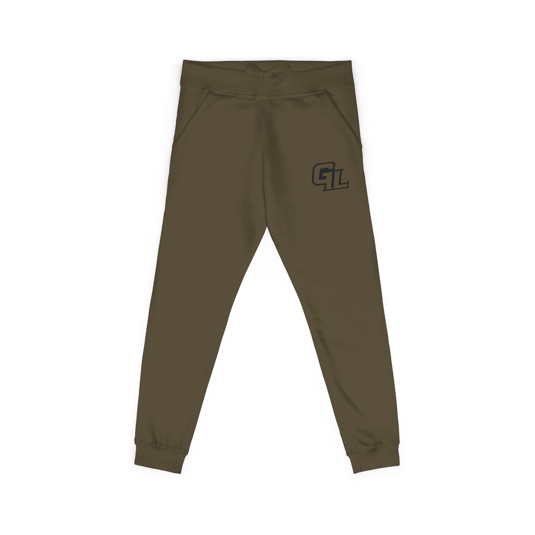 Gym Legends Elite Comfort Joggers