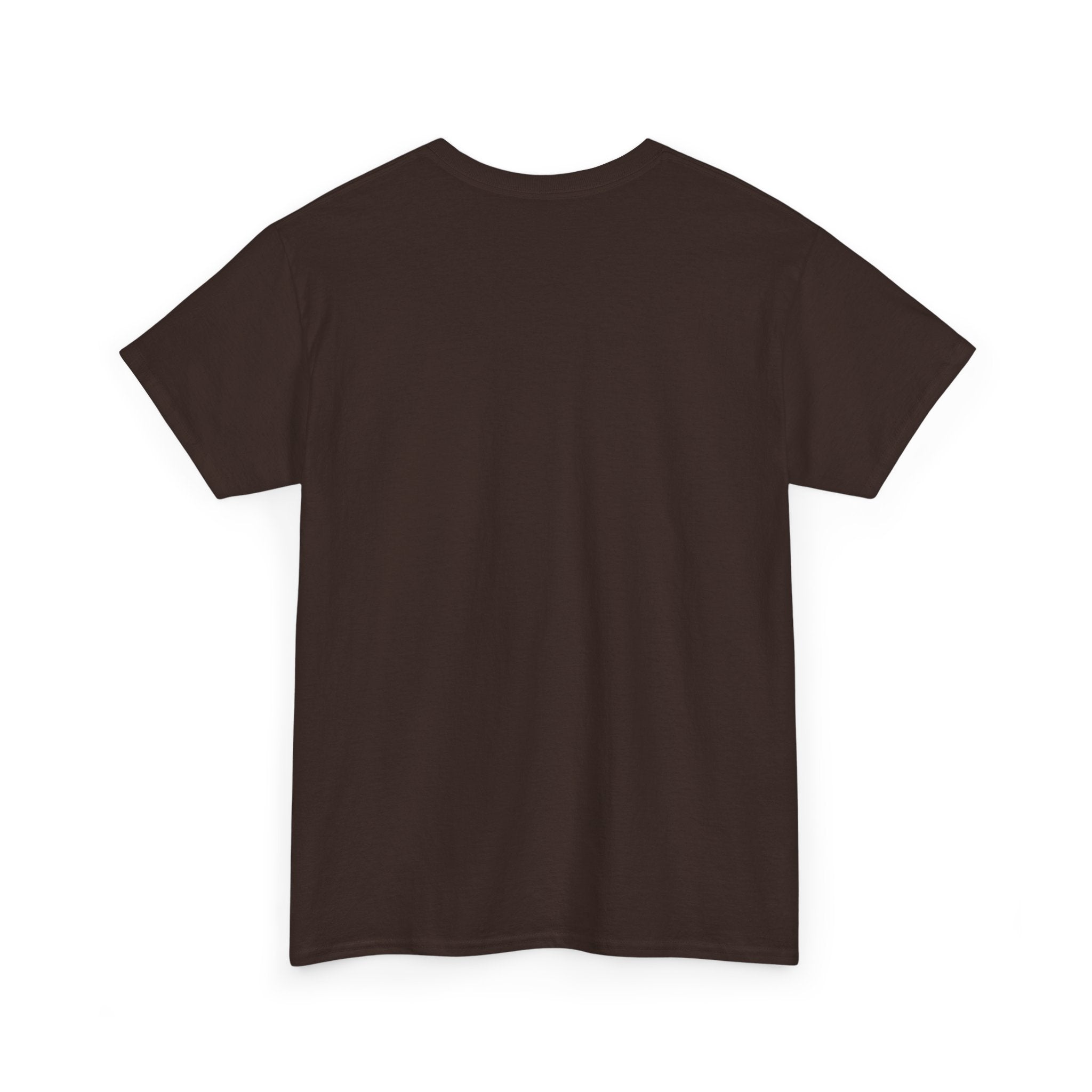 Gym Legends Logo T-Shirt — 'Gym Legends' Athletic Tee (Est. 2020)