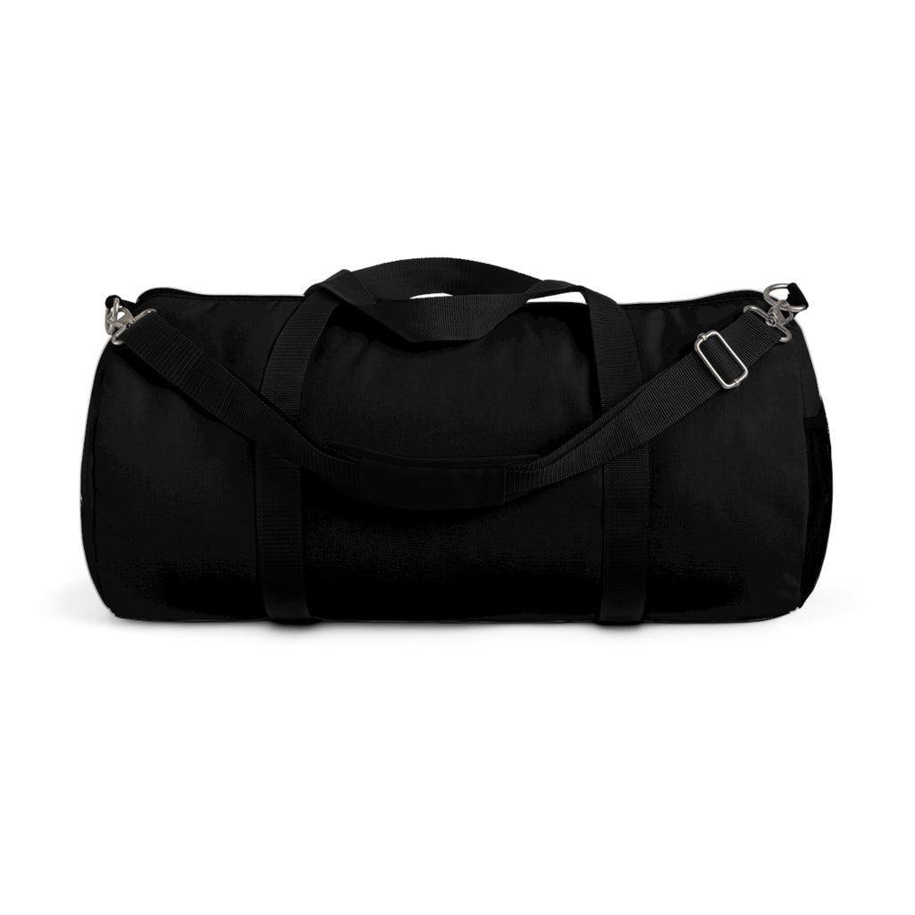 Gym Legends Elite Duffle Bag
