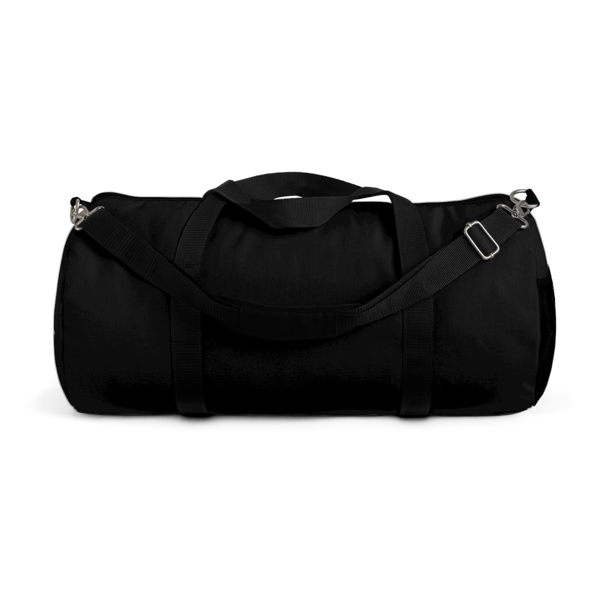 Gym Legends Elite Duffle Bag