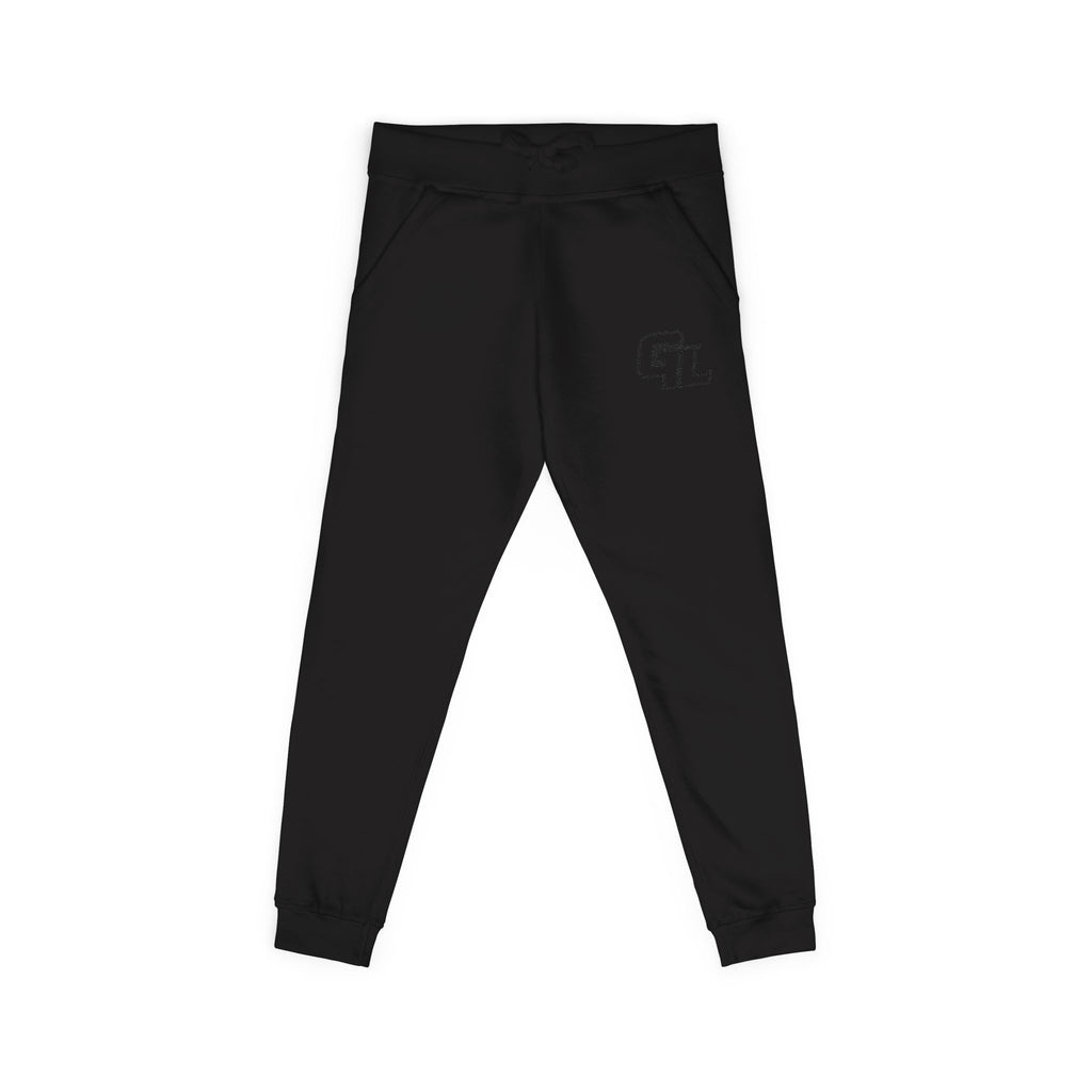 Gym Legends Elite Comfort Joggers