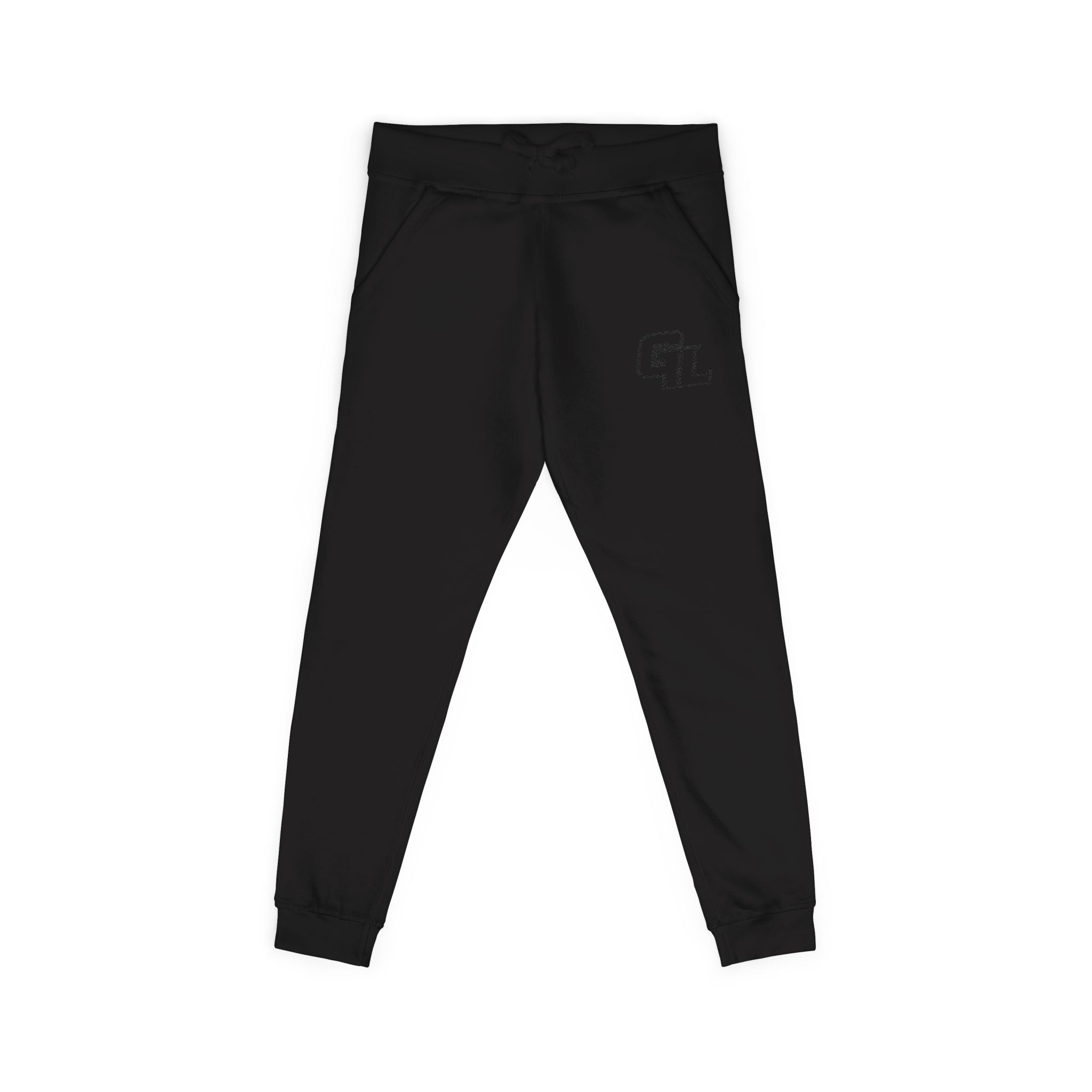 Gym Legends Elite Comfort Joggers