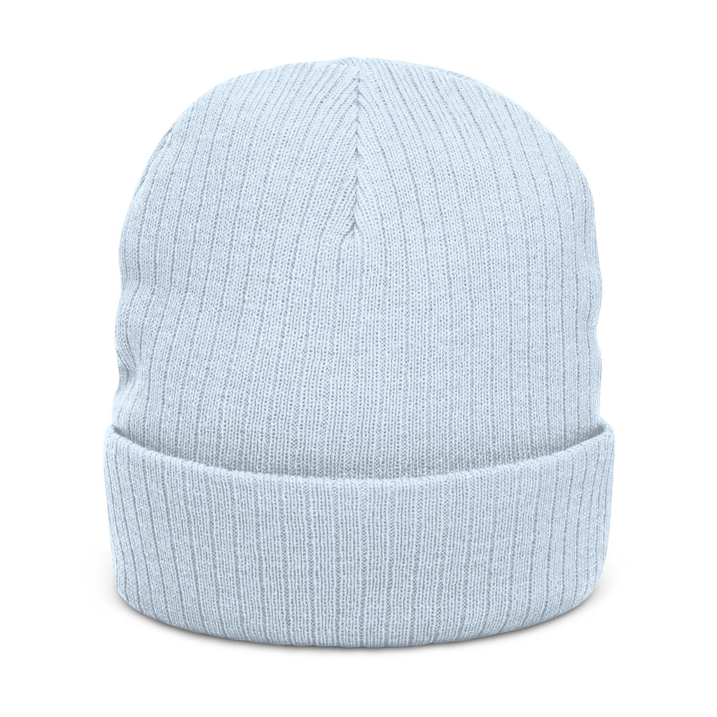 Gym Legends Signature Beanie