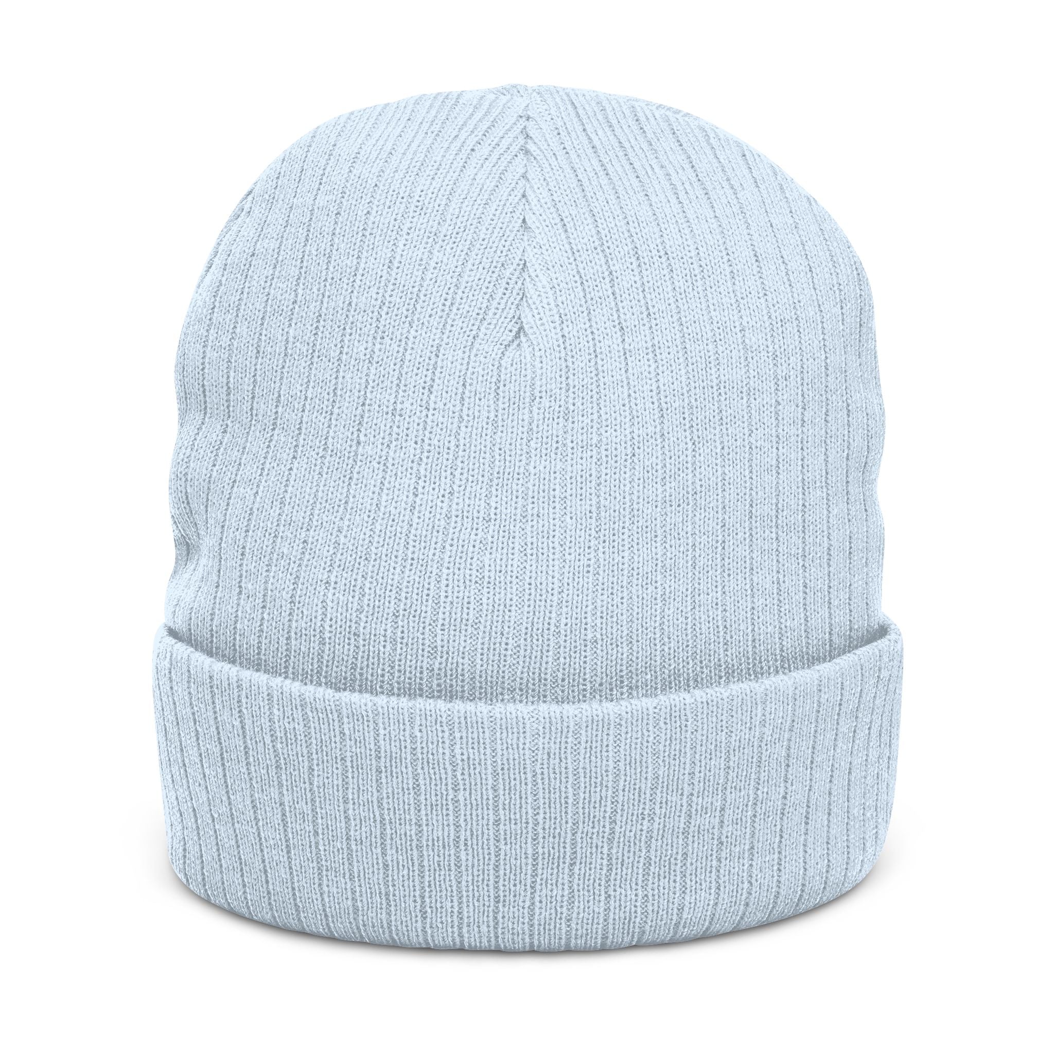 Gym Legends Signature Beanie