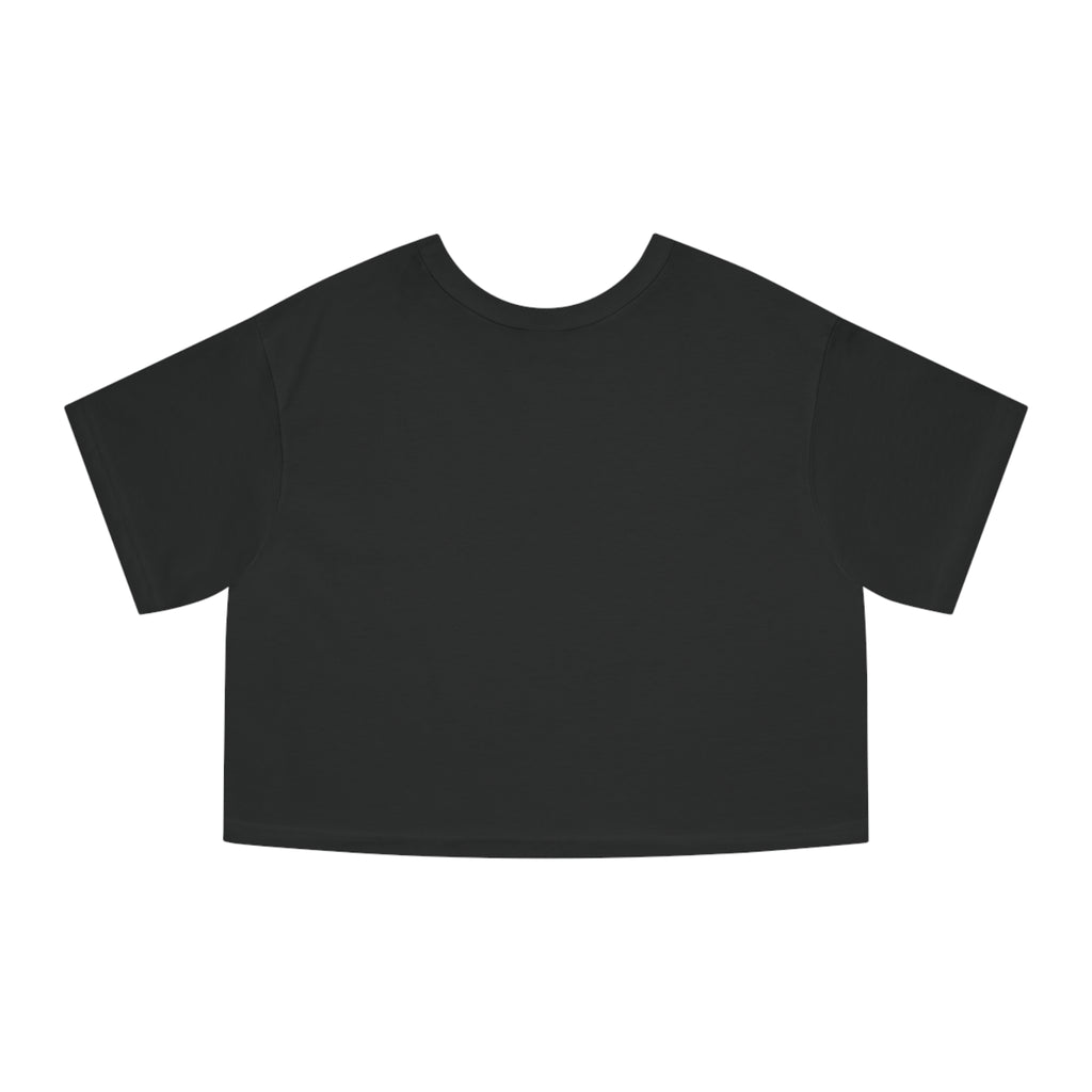 Women's Baby Tee