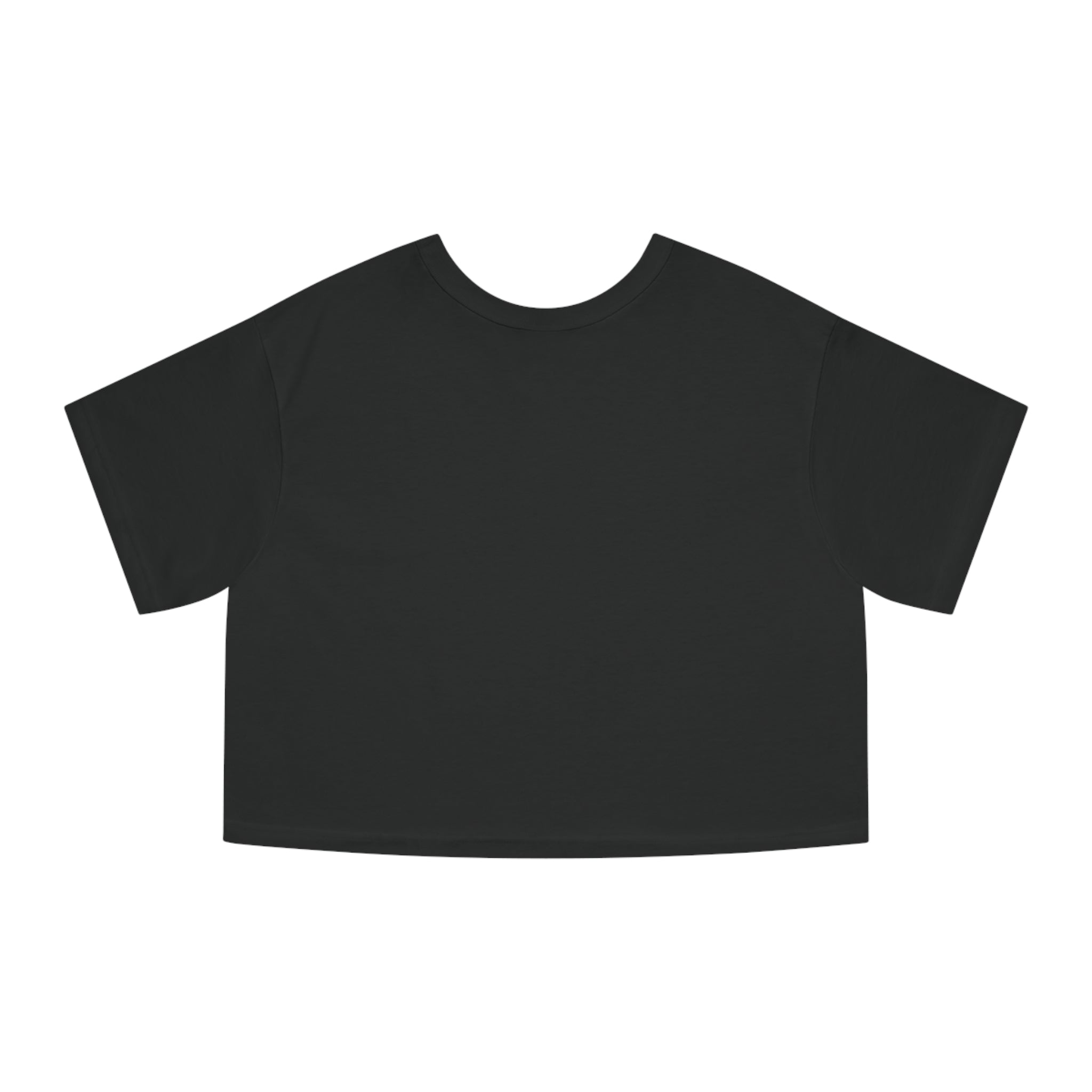 Women's Baby Tee