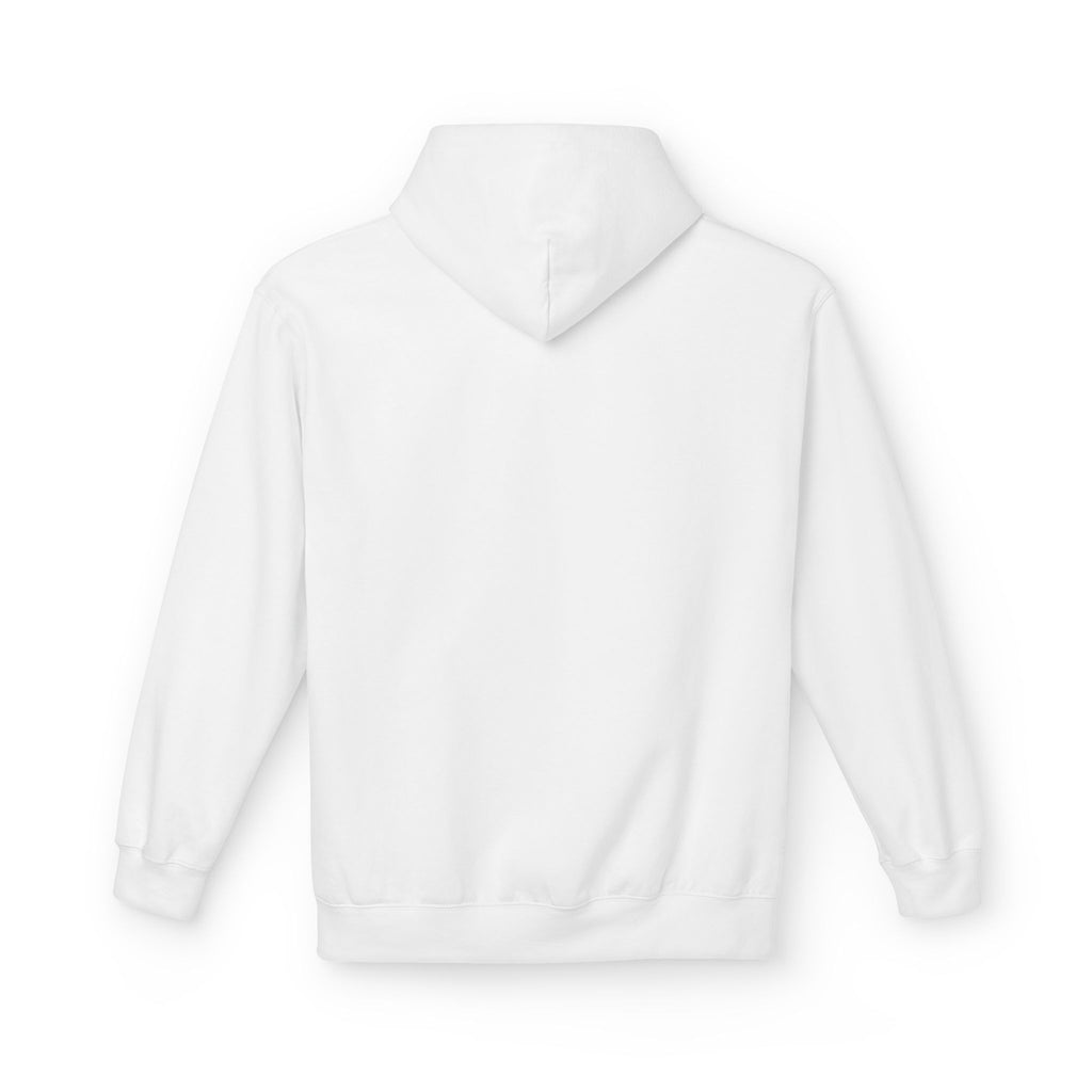Gym Legends Classic Hoodie –