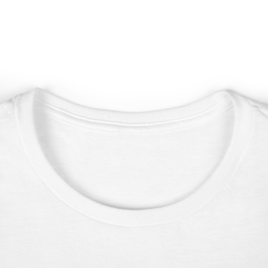 Gym Legends Women’s Legacy Tee –