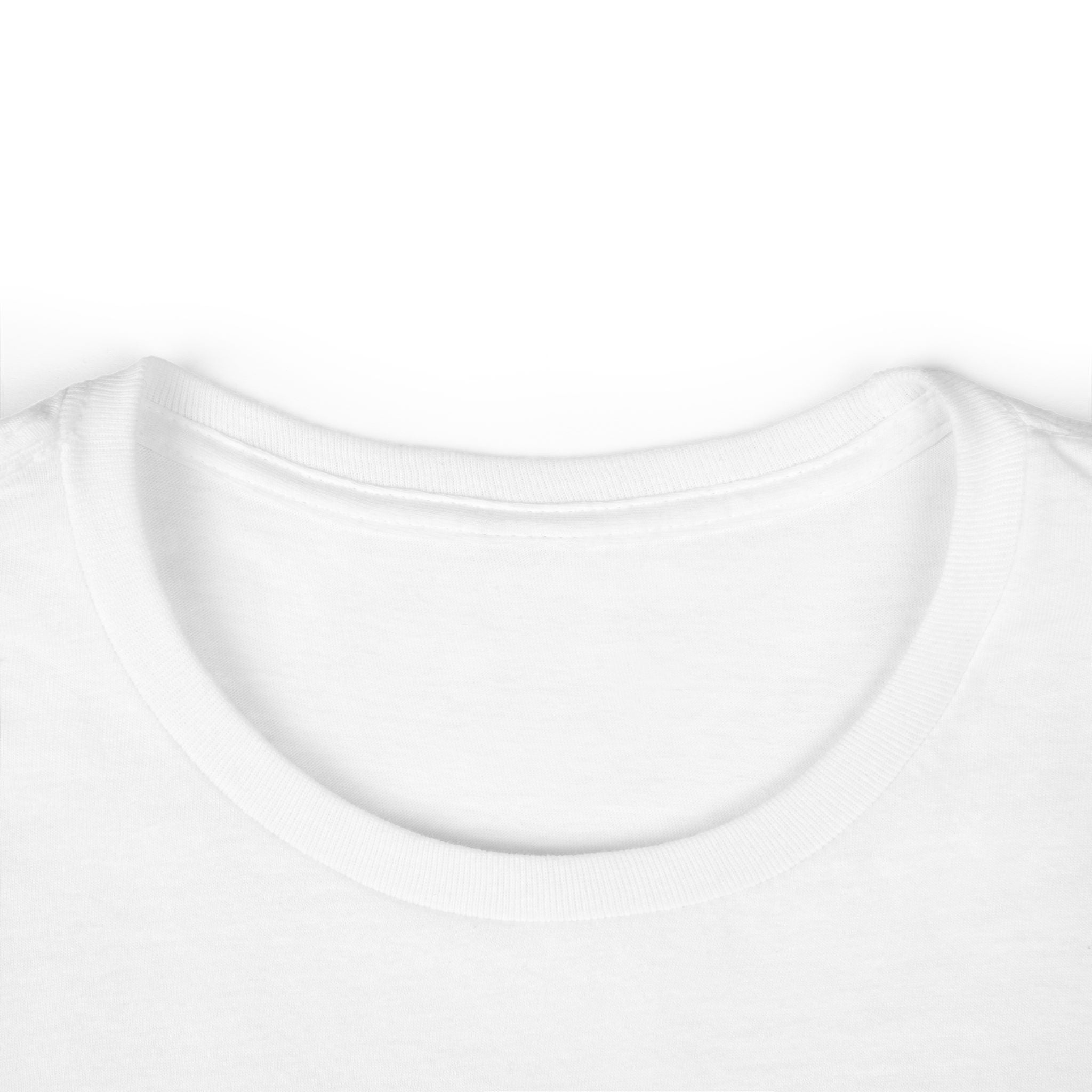 Gym Legends Women’s Legacy Tee –