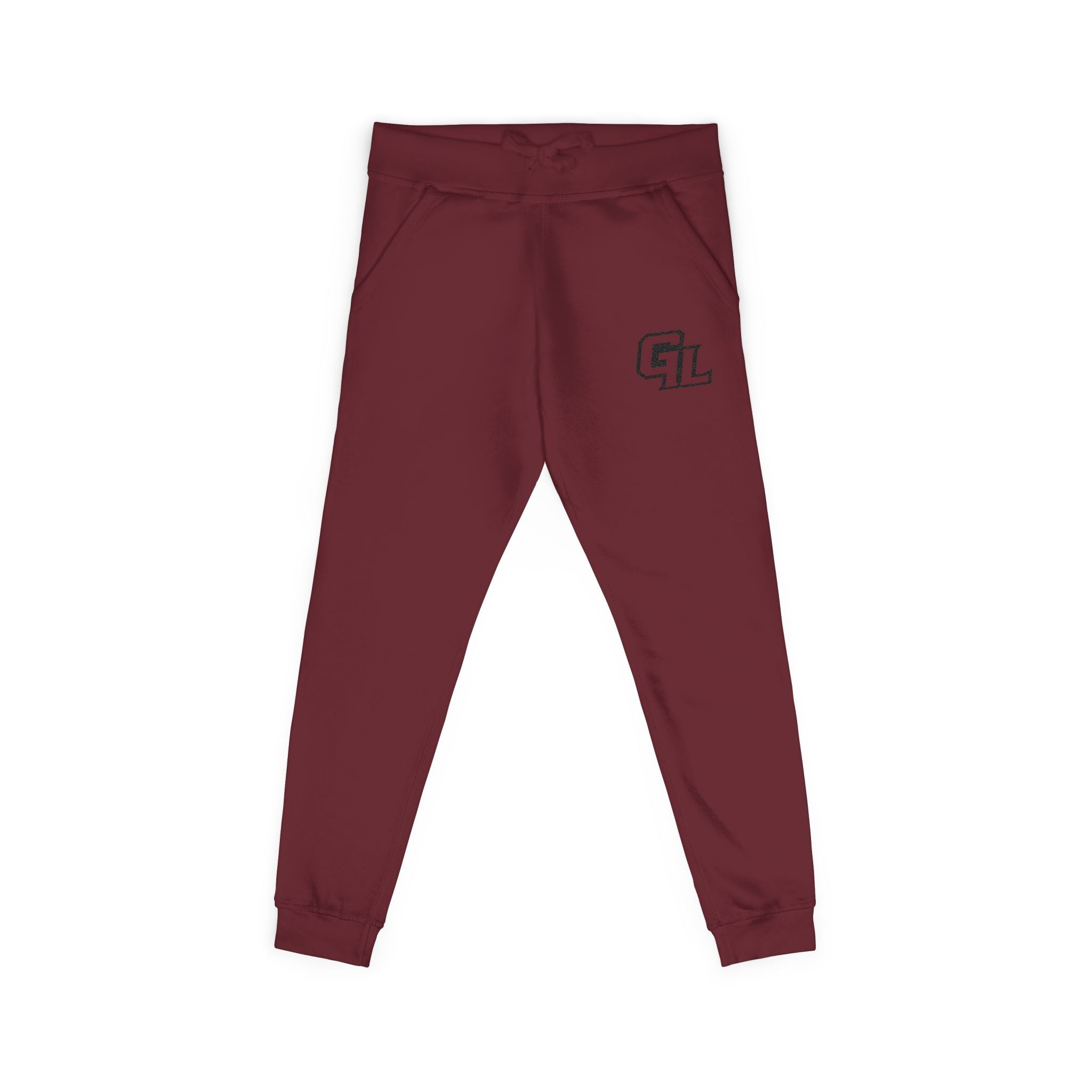 Gym Legends Elite Comfort Joggers
