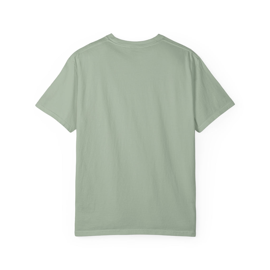 Elite Legend Tee