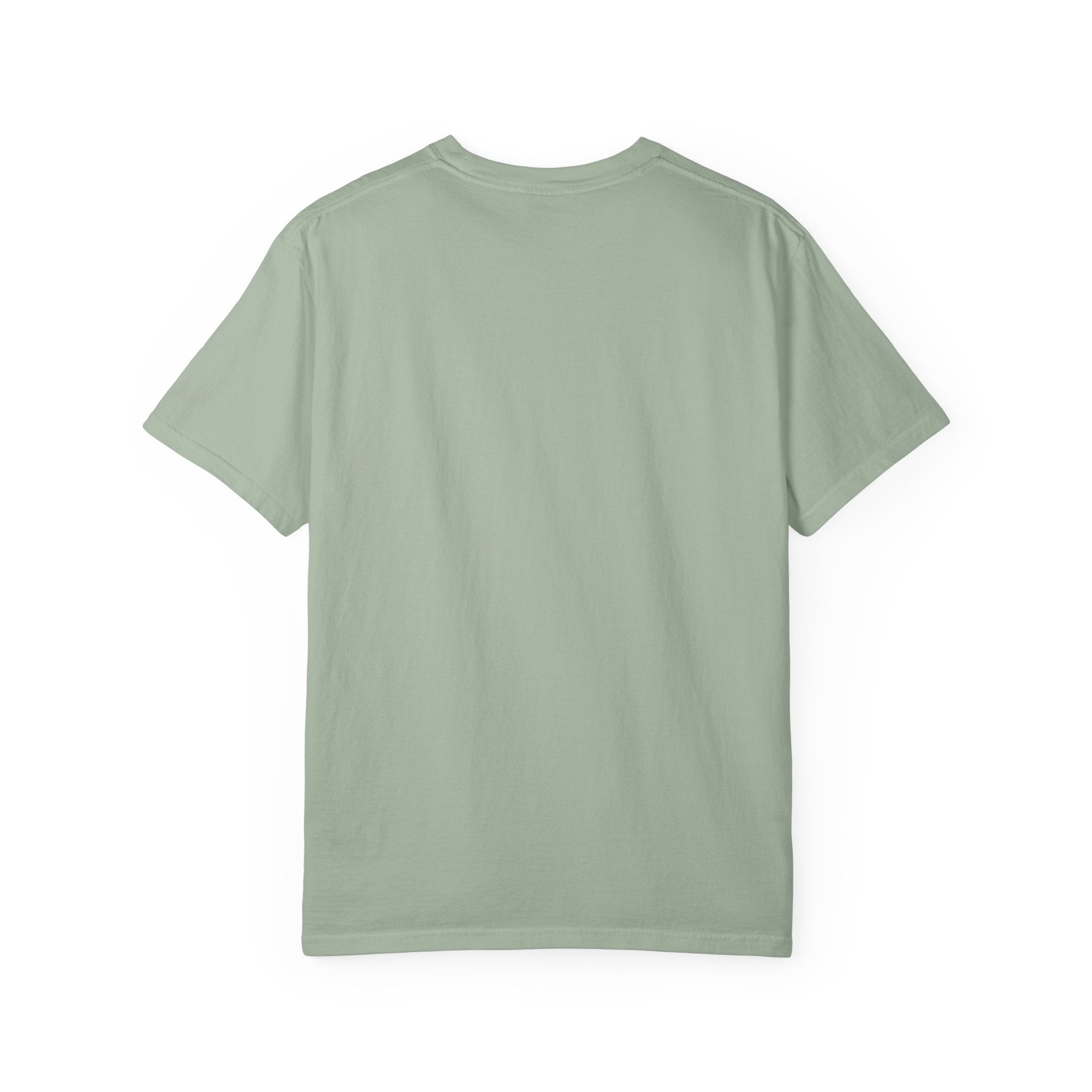 Elite Legend Tee