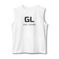 Gym Legends Essential Muscle Tank