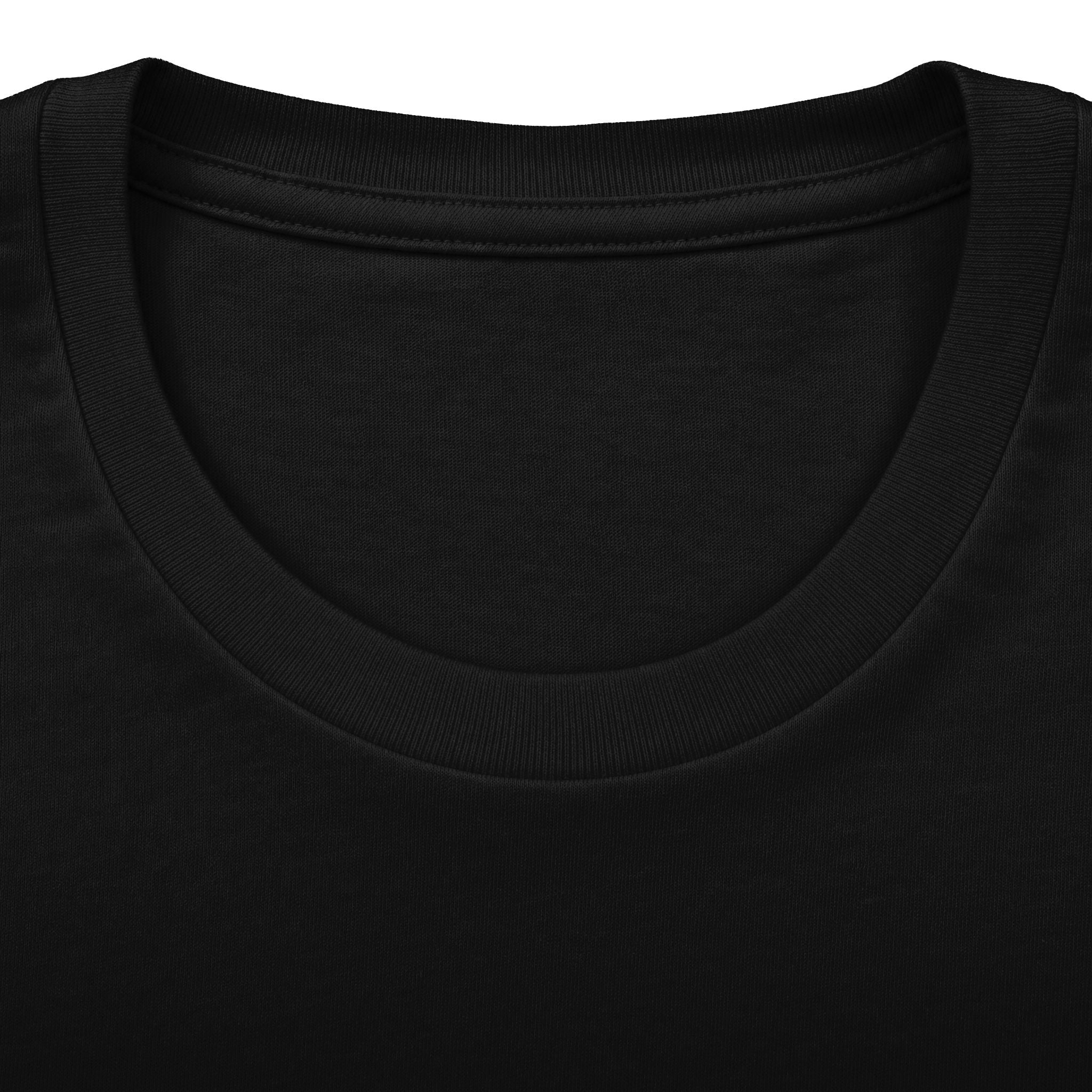 Gym Legends Graphic Tee — Bold Fitness Workout T-Shirt