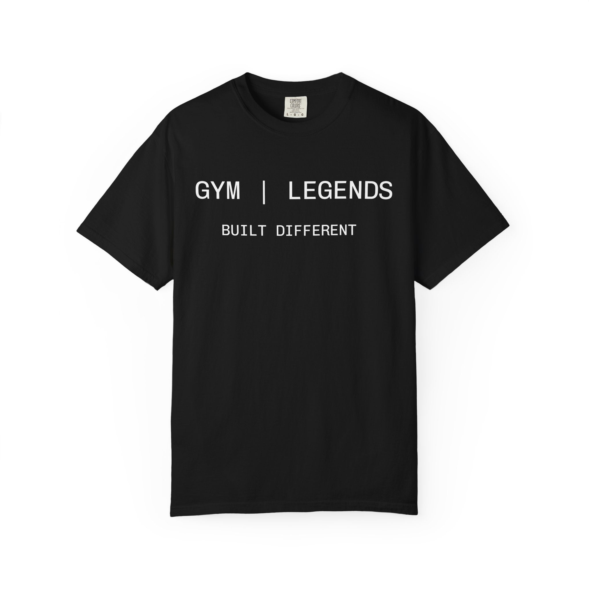 Elite Legend Tee
