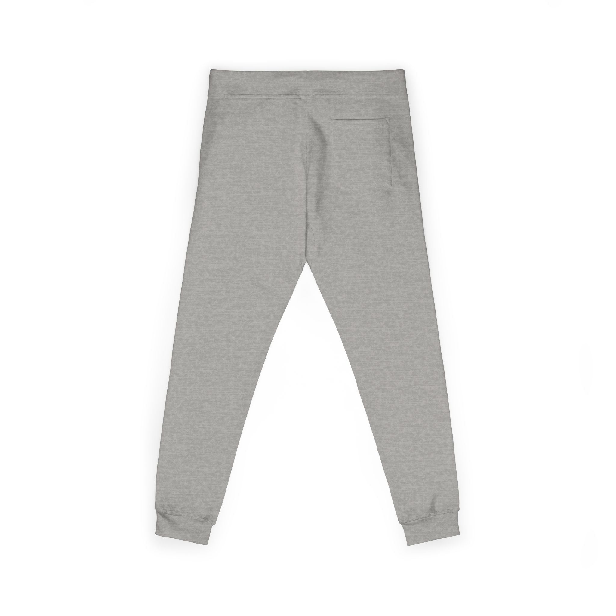 Gym Legends Elite Comfort Joggers