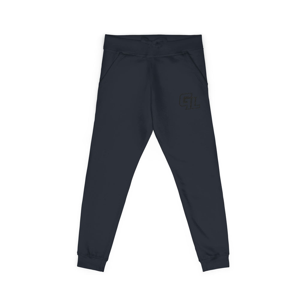 Gym Legends Elite Comfort Joggers