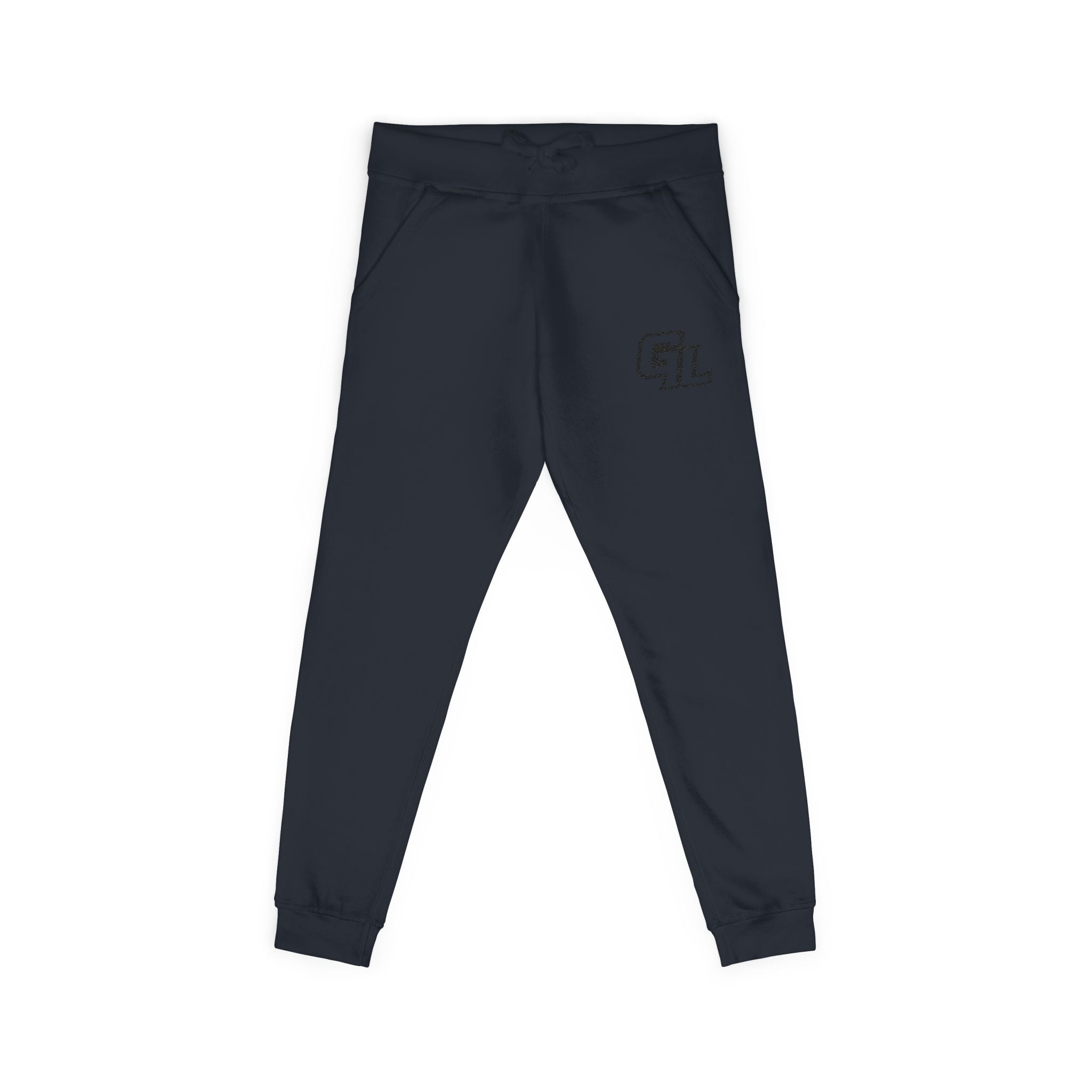 Gym Legends Elite Comfort Joggers