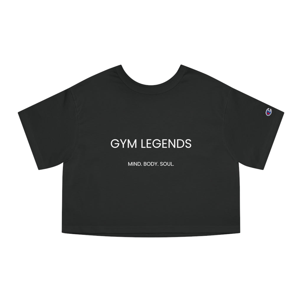 Women's Baby Tee