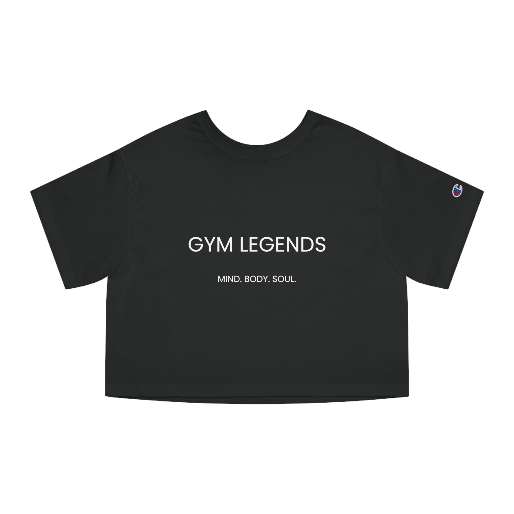 Women's Baby Tee