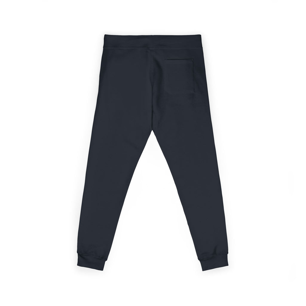 Gym Legends Elite Comfort Joggers