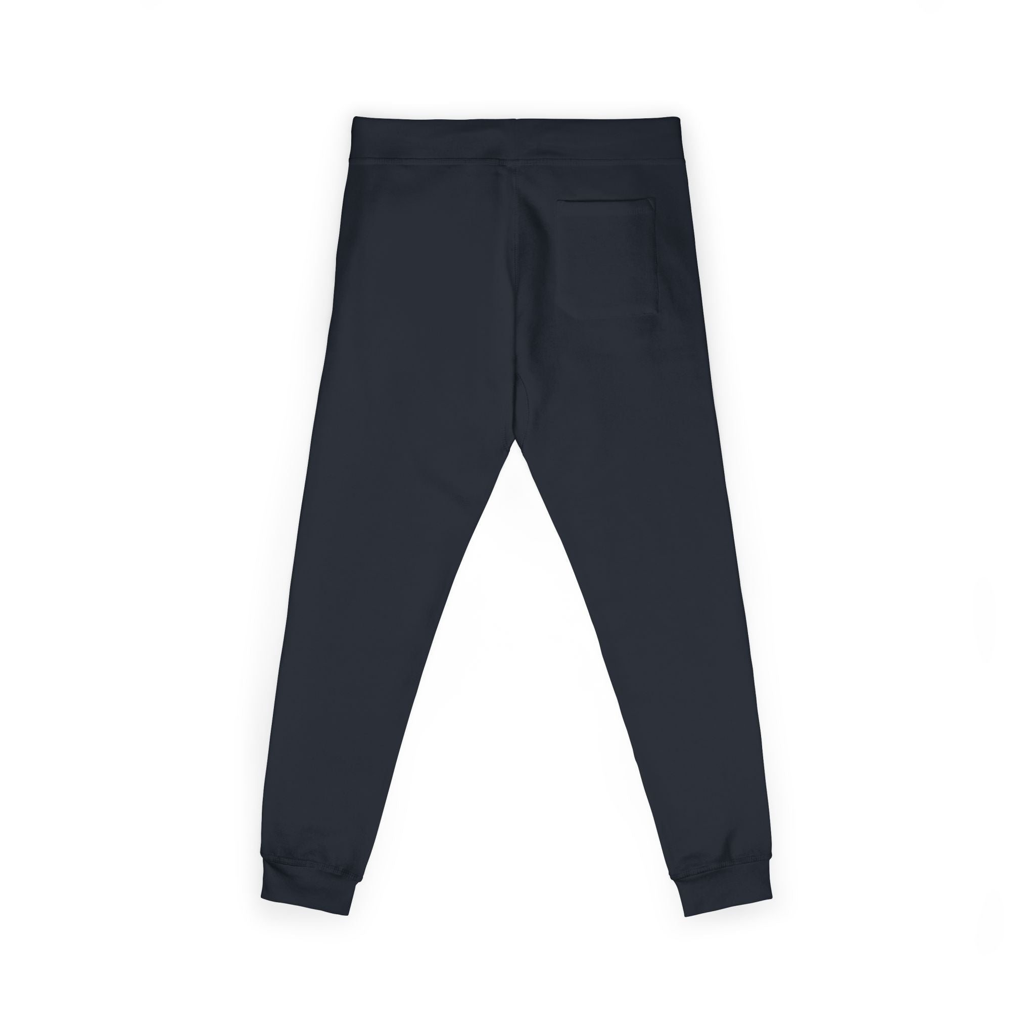 Gym Legends Elite Comfort Joggers