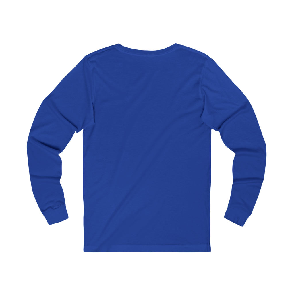 Midnight Comfort LONG SLEEVE