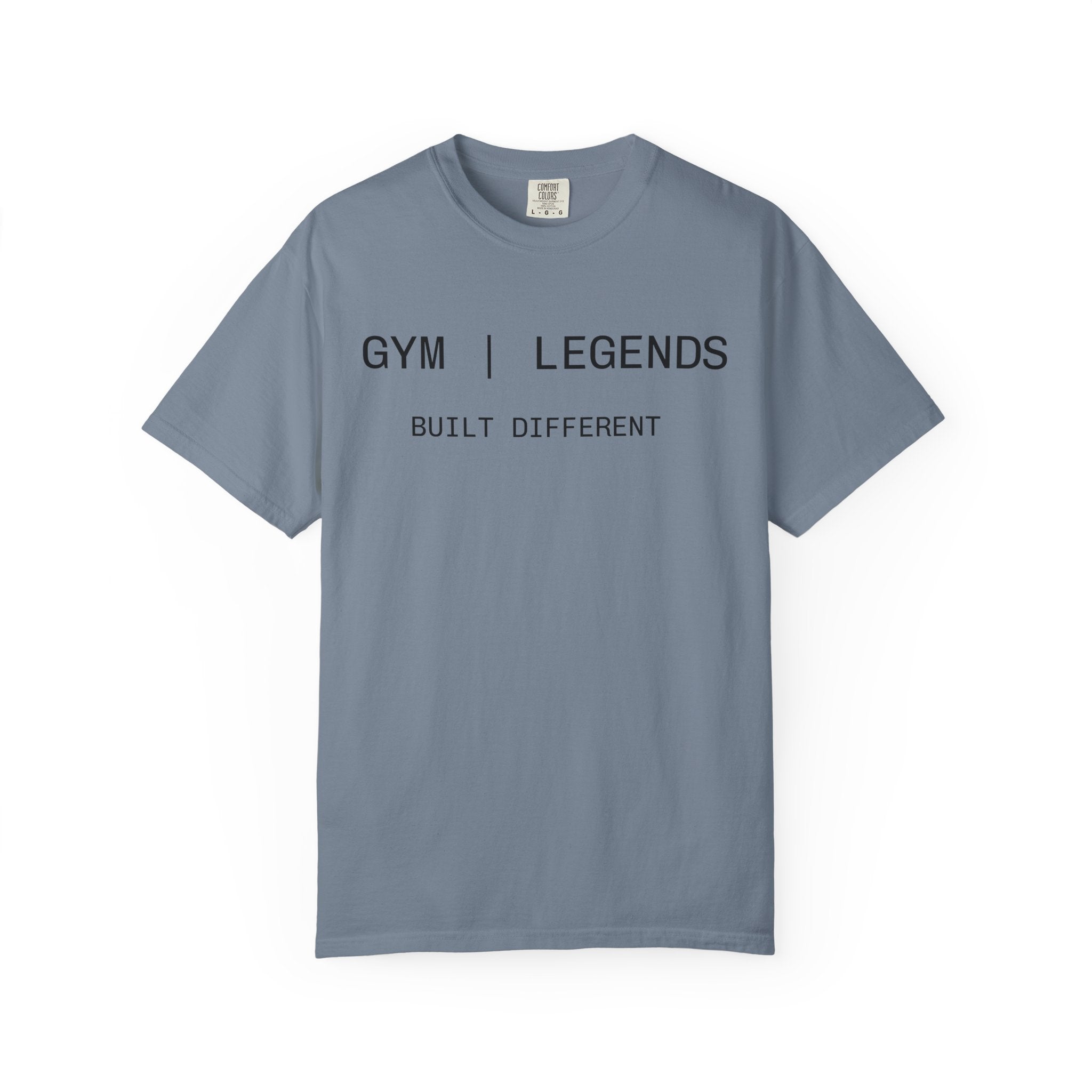 Elite Legend Tee