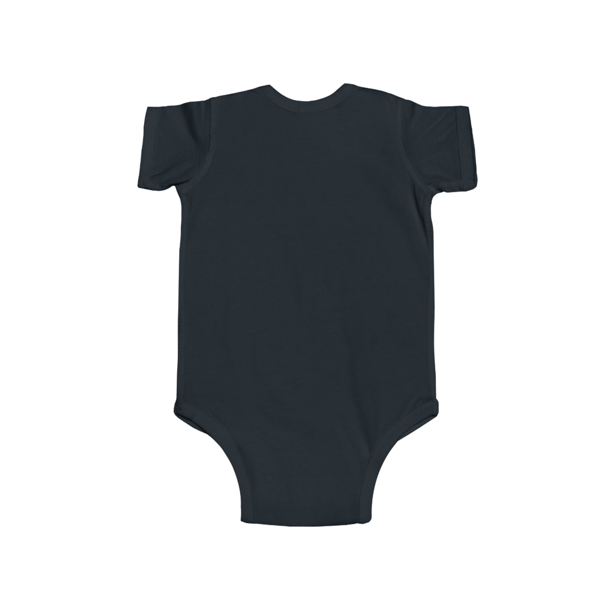 Infant Bodysuit - 'Gym Legends' Baby Onesie, Athletic Baby Shower Gift
