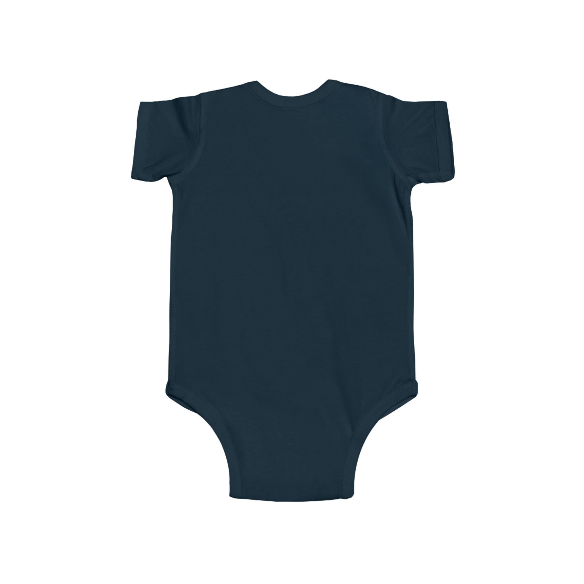 Infant Bodysuit - 'Gym Legends' Baby Onesie, Athletic Baby Shower Gift
