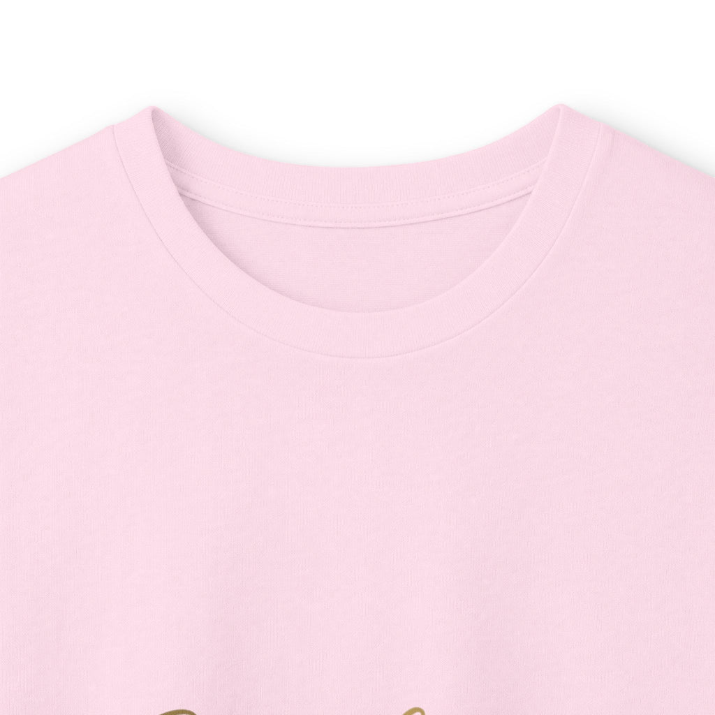 Gym Legends Long Sleeve Tee — Minimalist Fitness Shirt