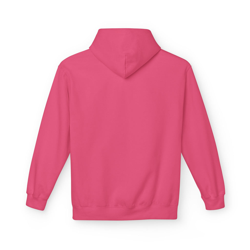 Gym Legends Classic Hoodie –