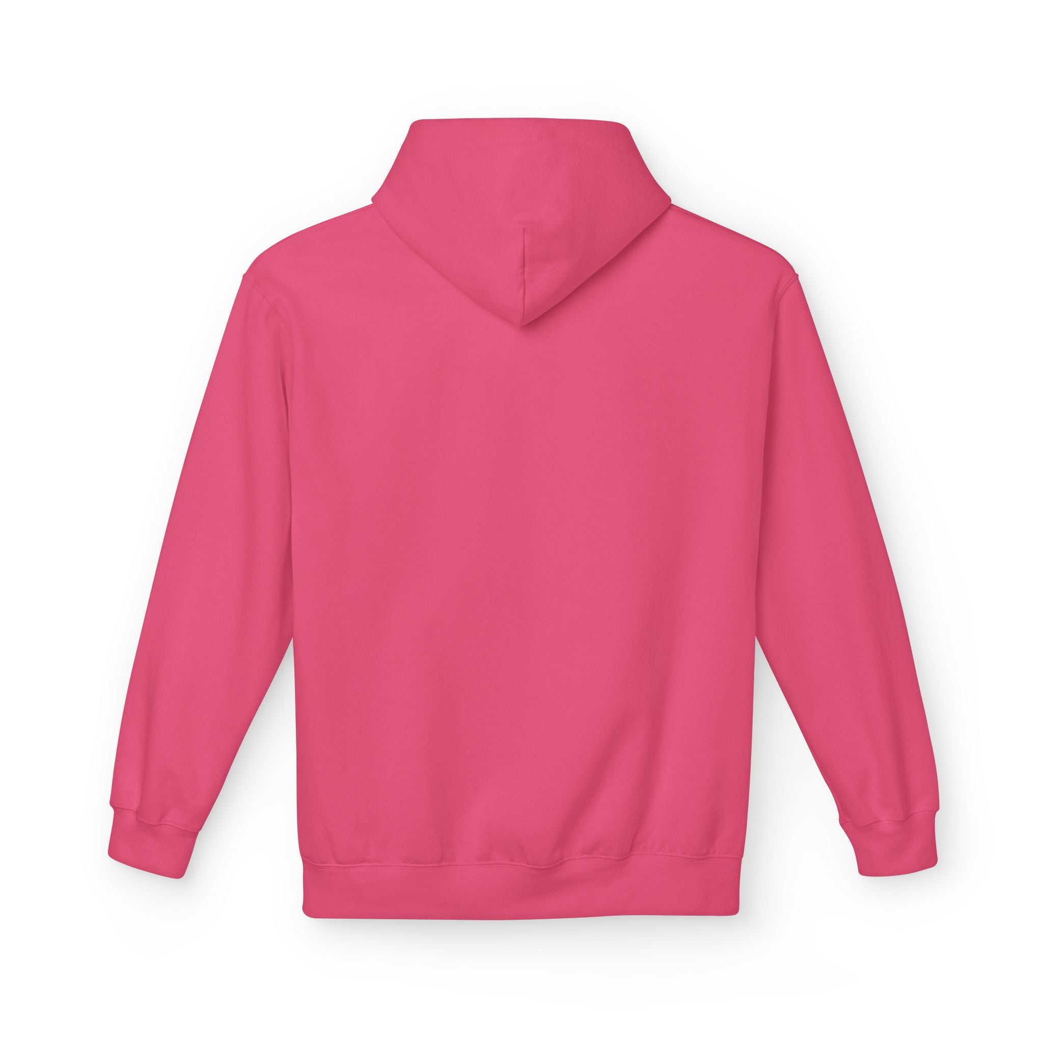 Gym Legends Classic Hoodie –