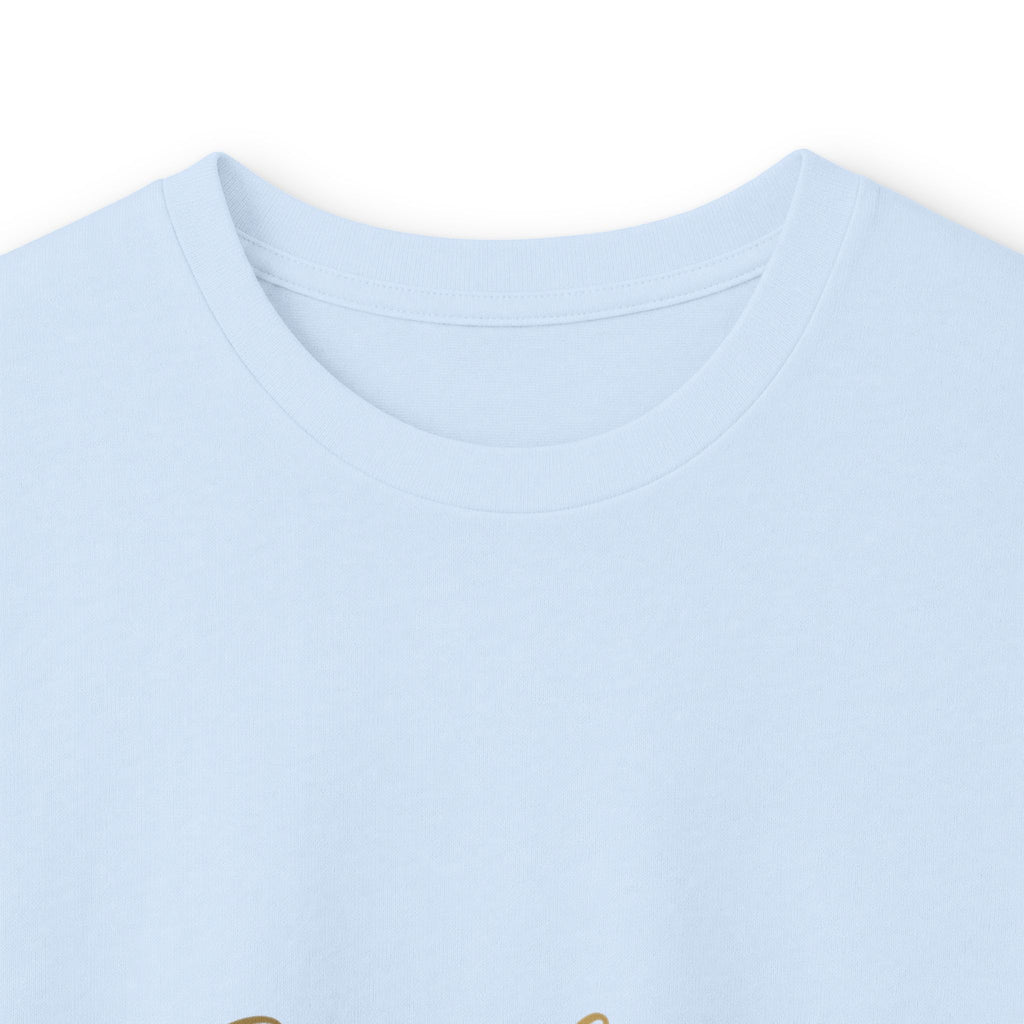 Gym Legends Long Sleeve Tee — Minimalist Fitness Shirt