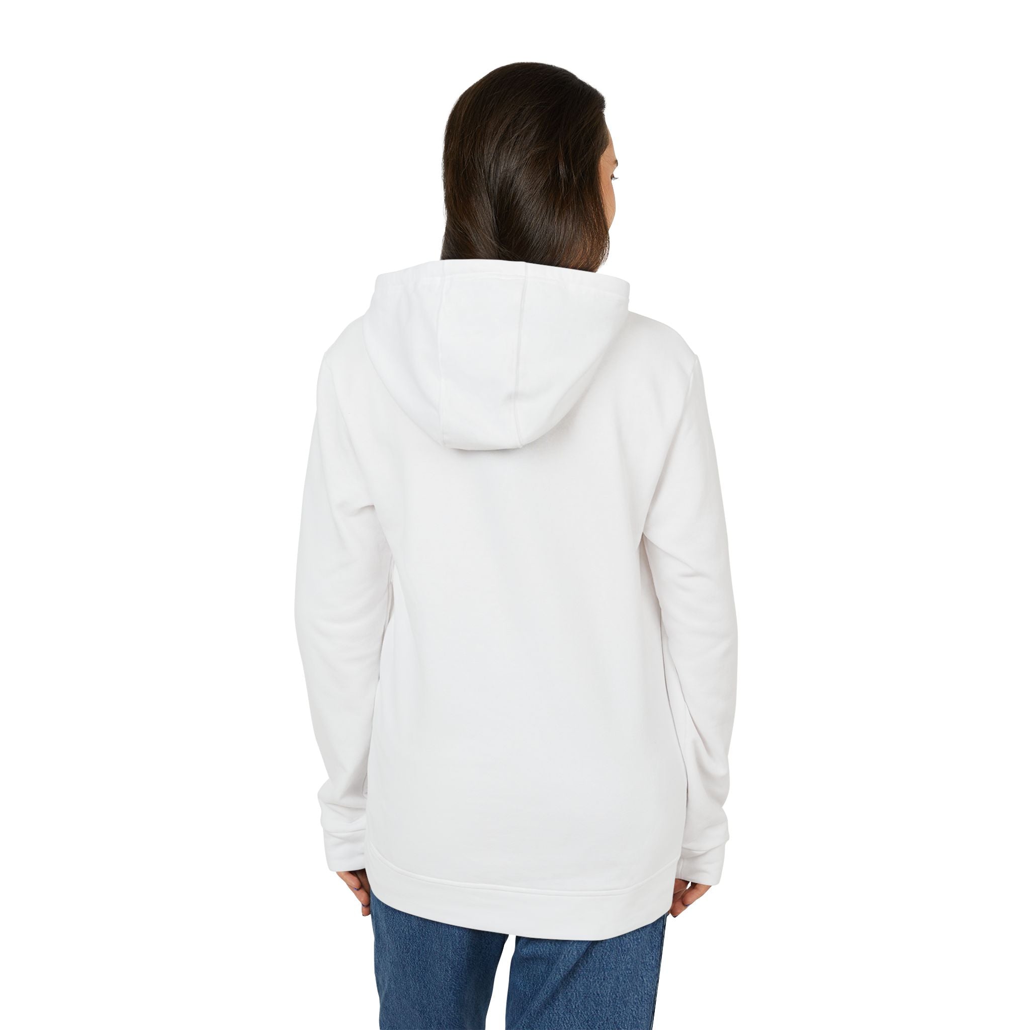 Gym Legends LLC Hoodie — 'Gym Legends LLC 06/29/26' Athletic Pullover