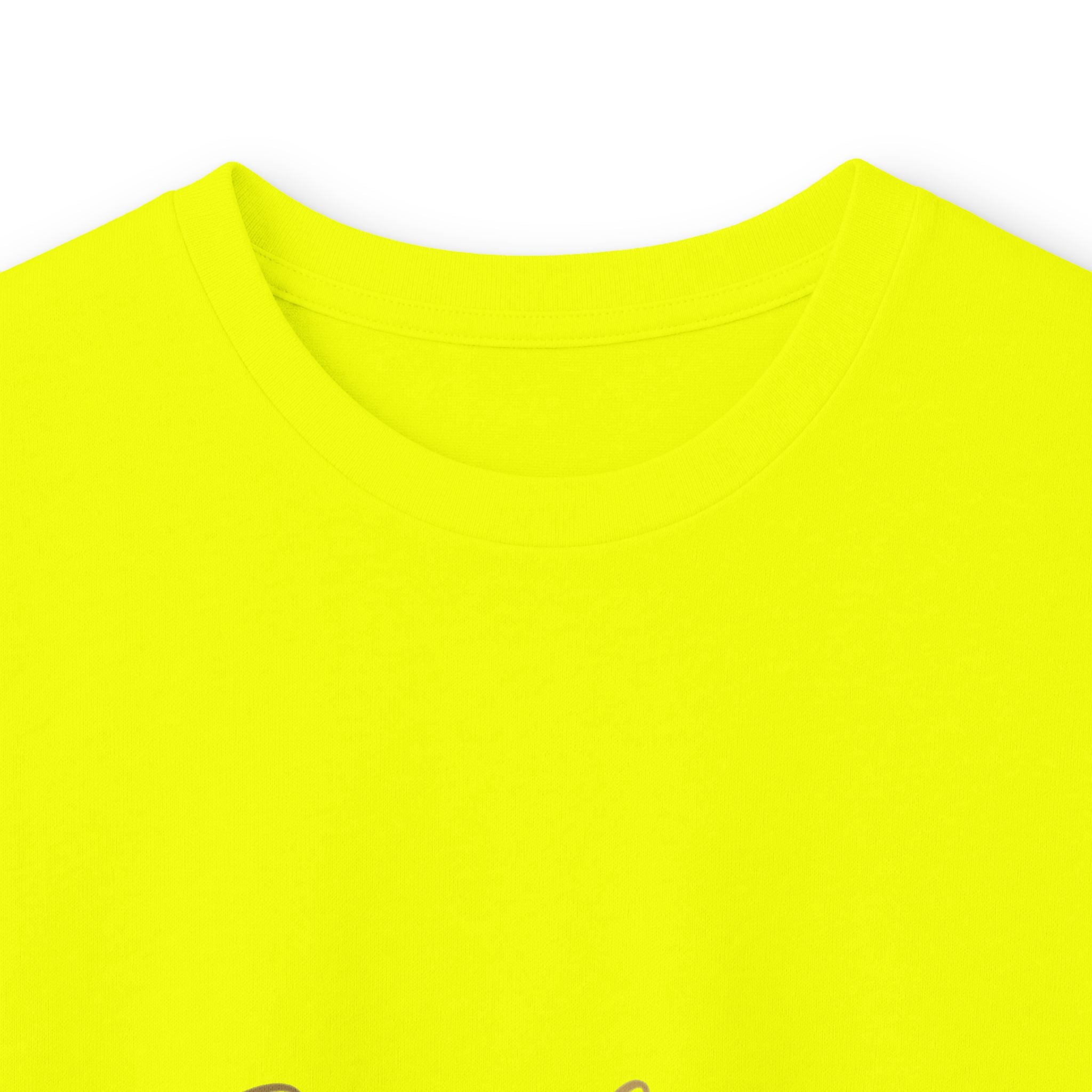 Gym Legends Long Sleeve Tee — Minimalist Fitness Shirt