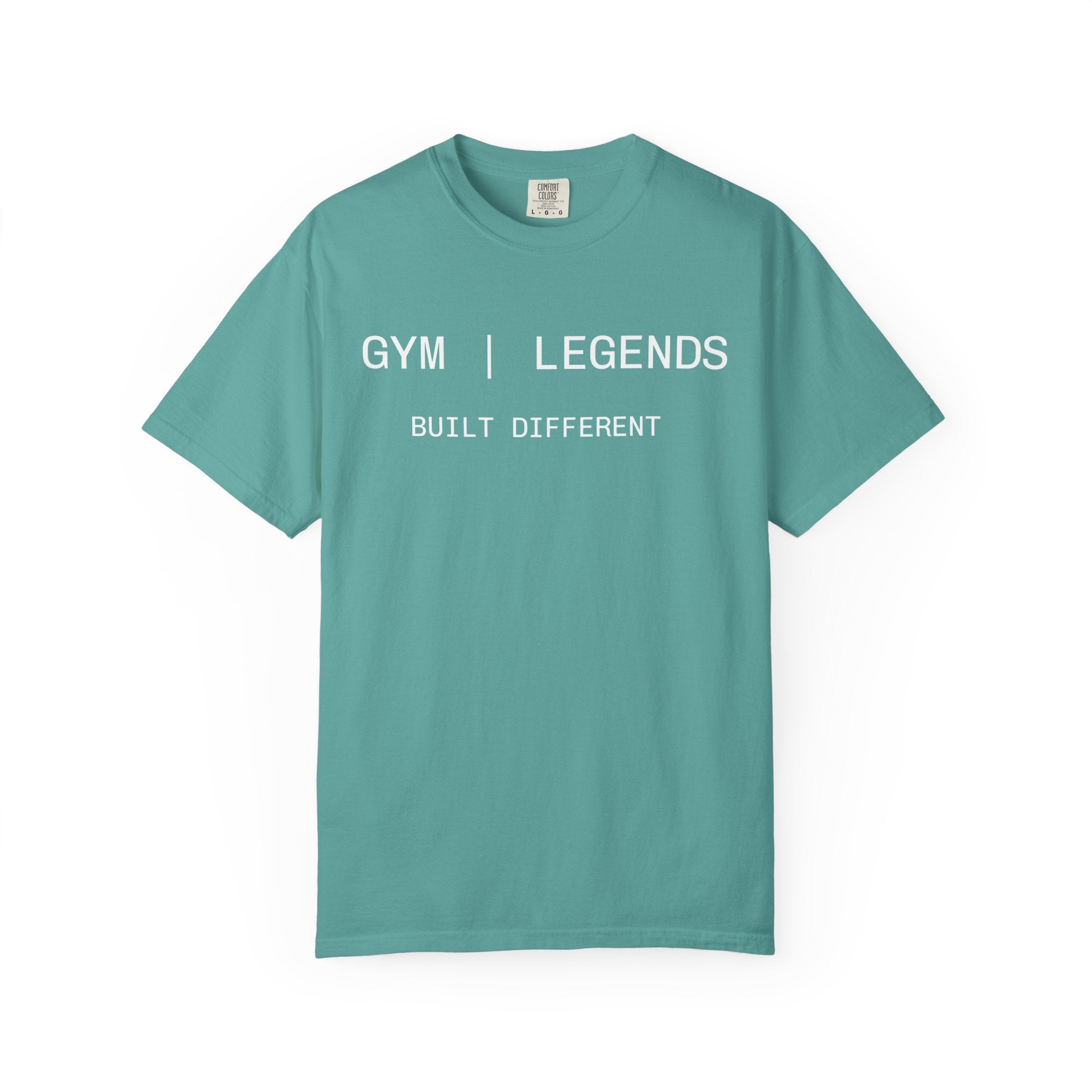 Elite Legend Tee