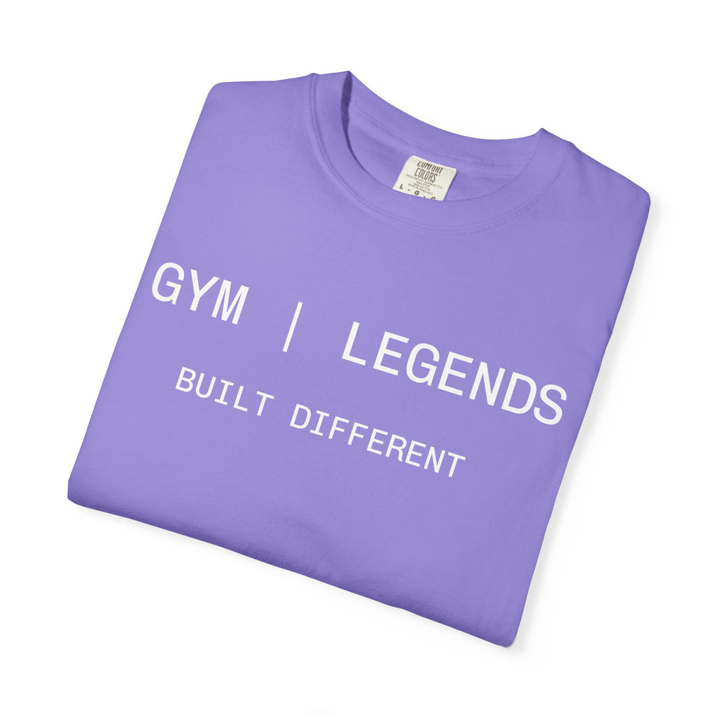 Elite Legend Tee