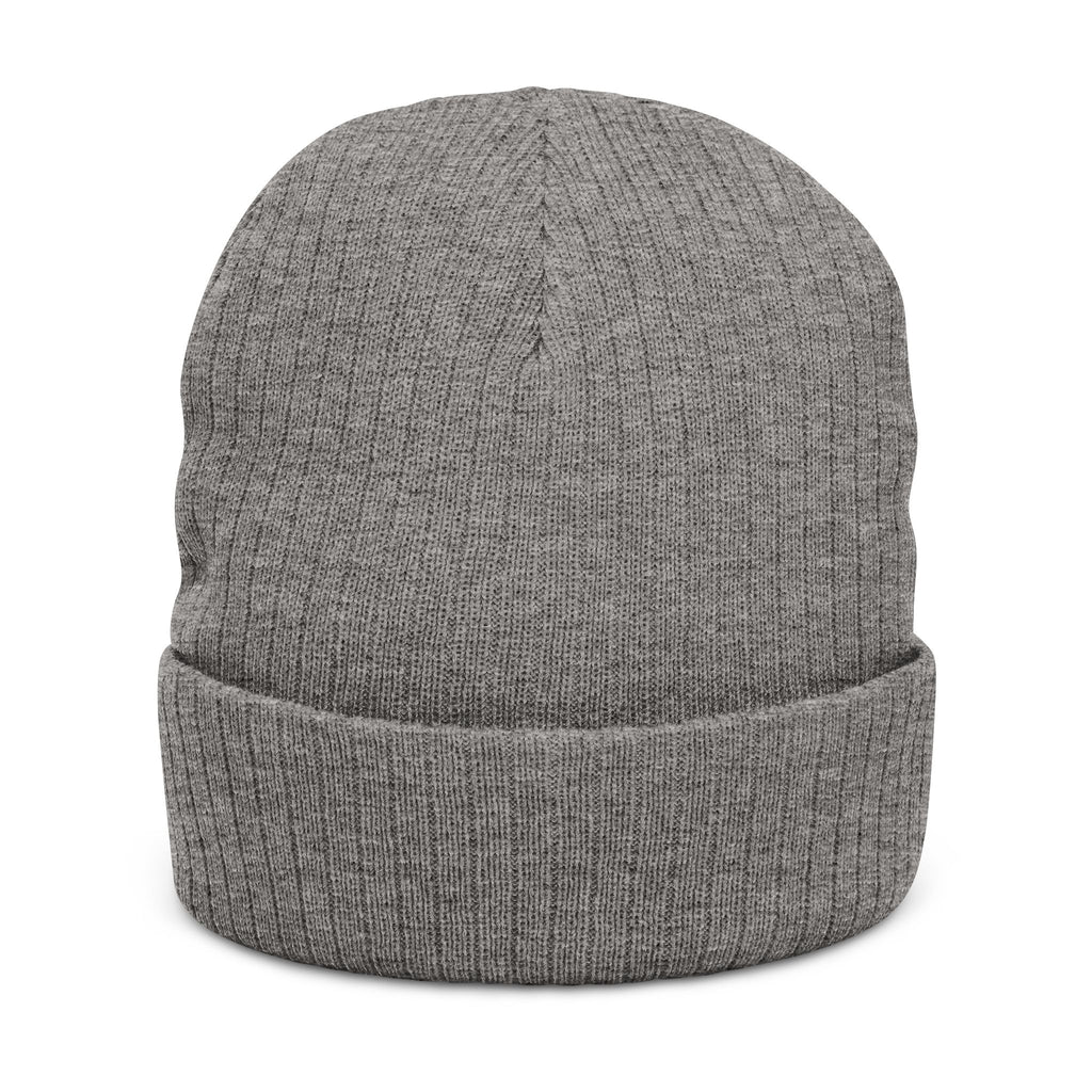Gym Legends Signature Beanie