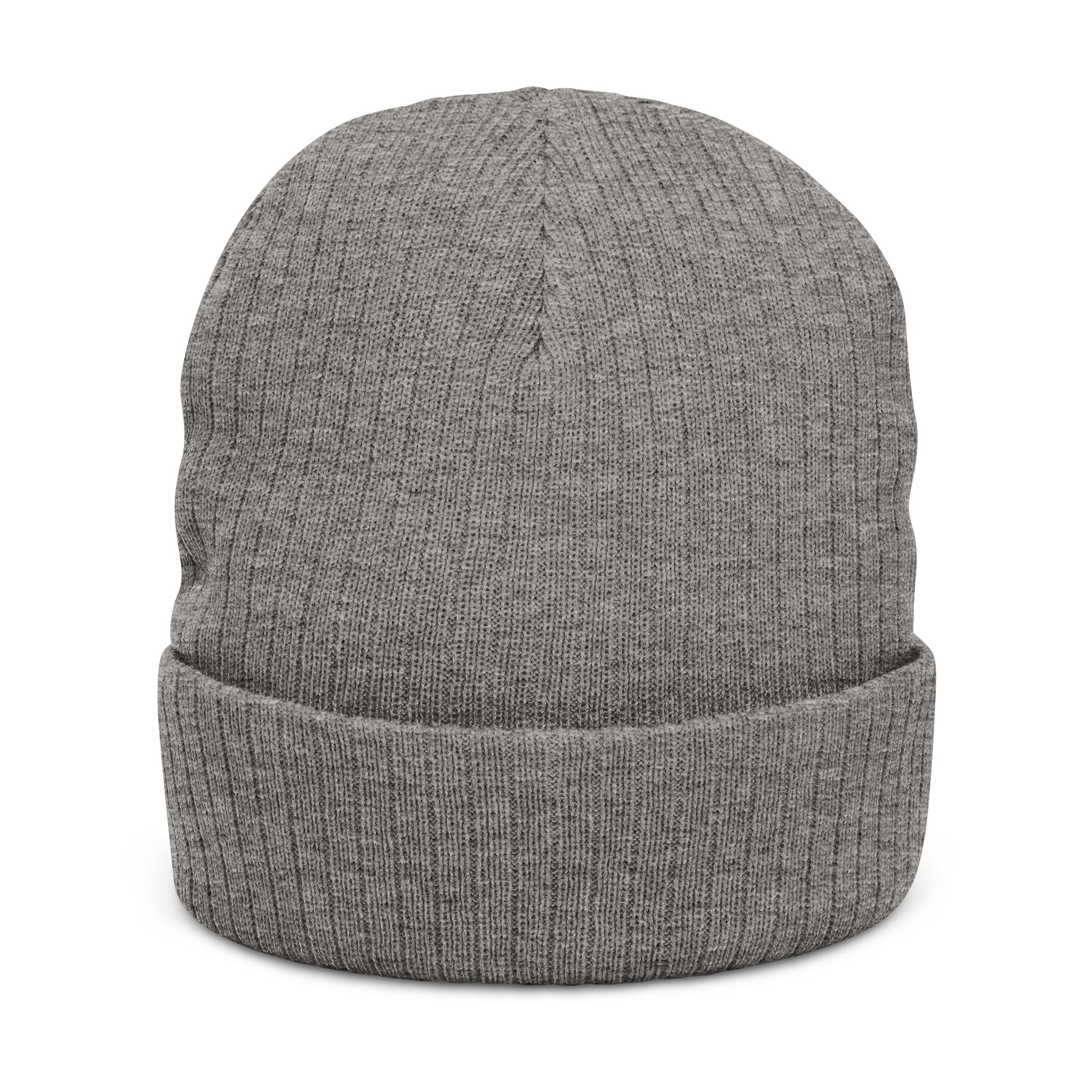 Gym Legends Signature Beanie