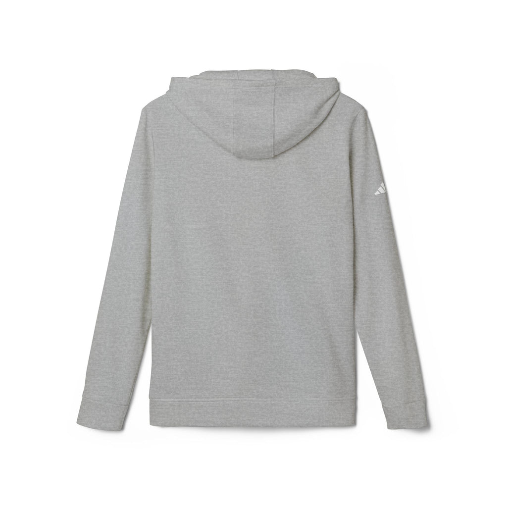 Gym Legends LLC Hoodie — 'Gym Legends LLC 06/29/26' Athletic Pullover