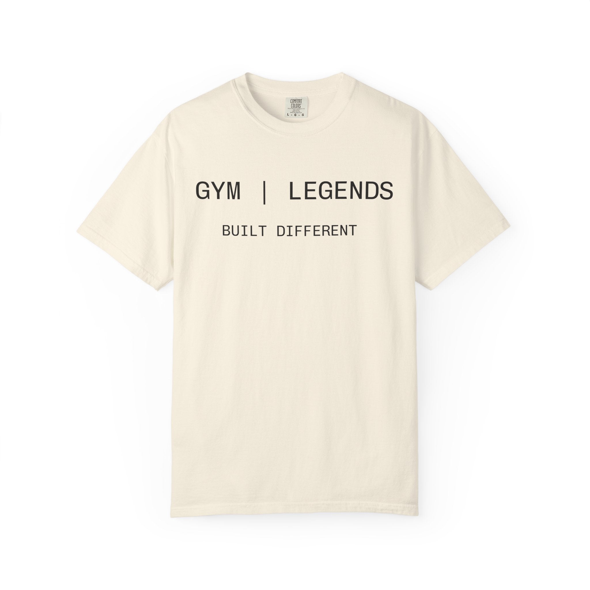 Elite Legend Tee