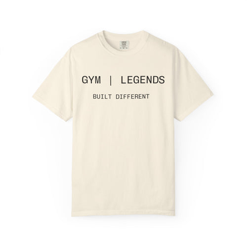 Elite Legend Tee