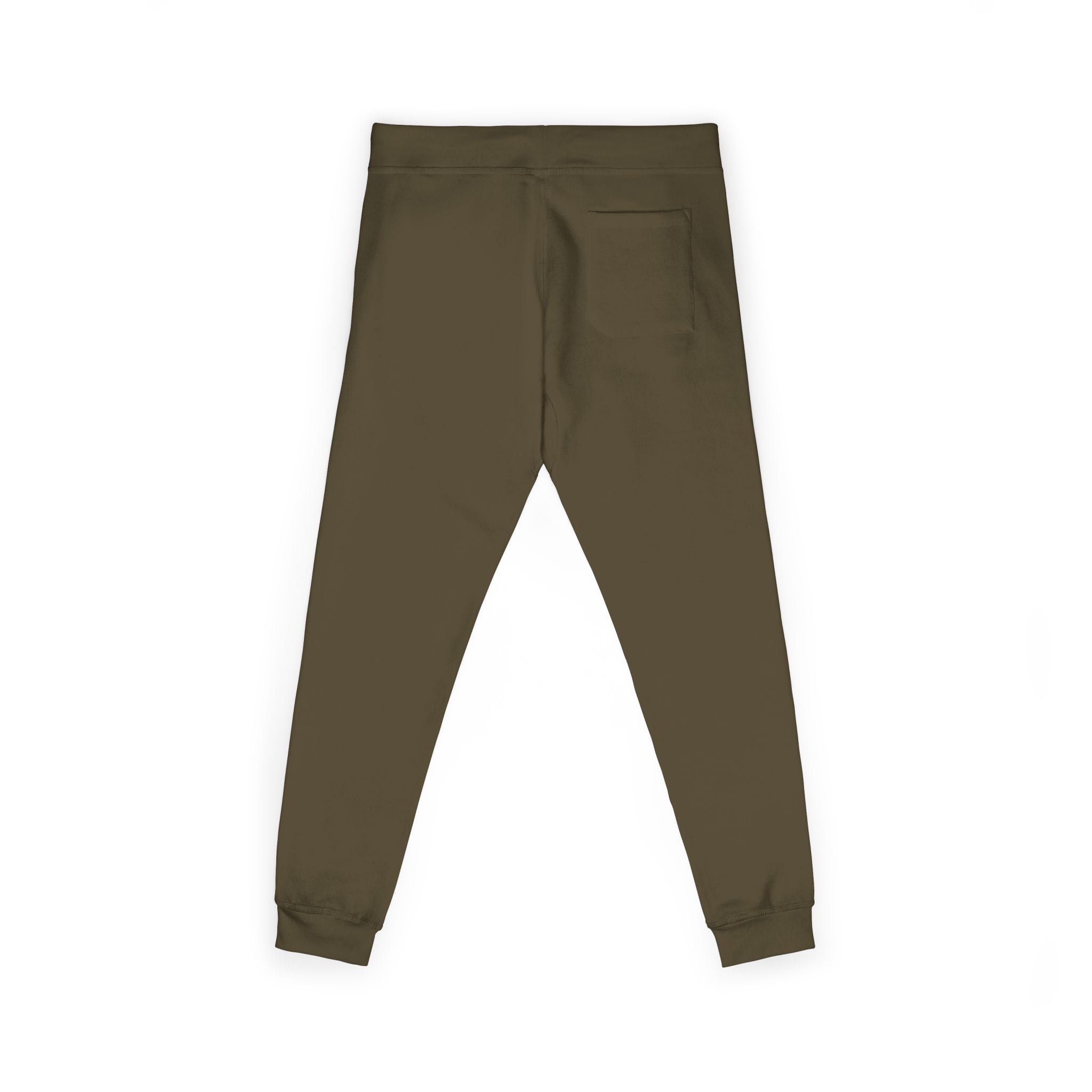 Gym Legends Elite Comfort Joggers