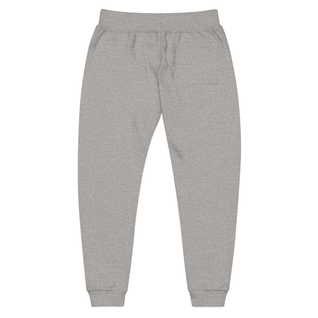 Gym Legends Elite Comfort Joggers