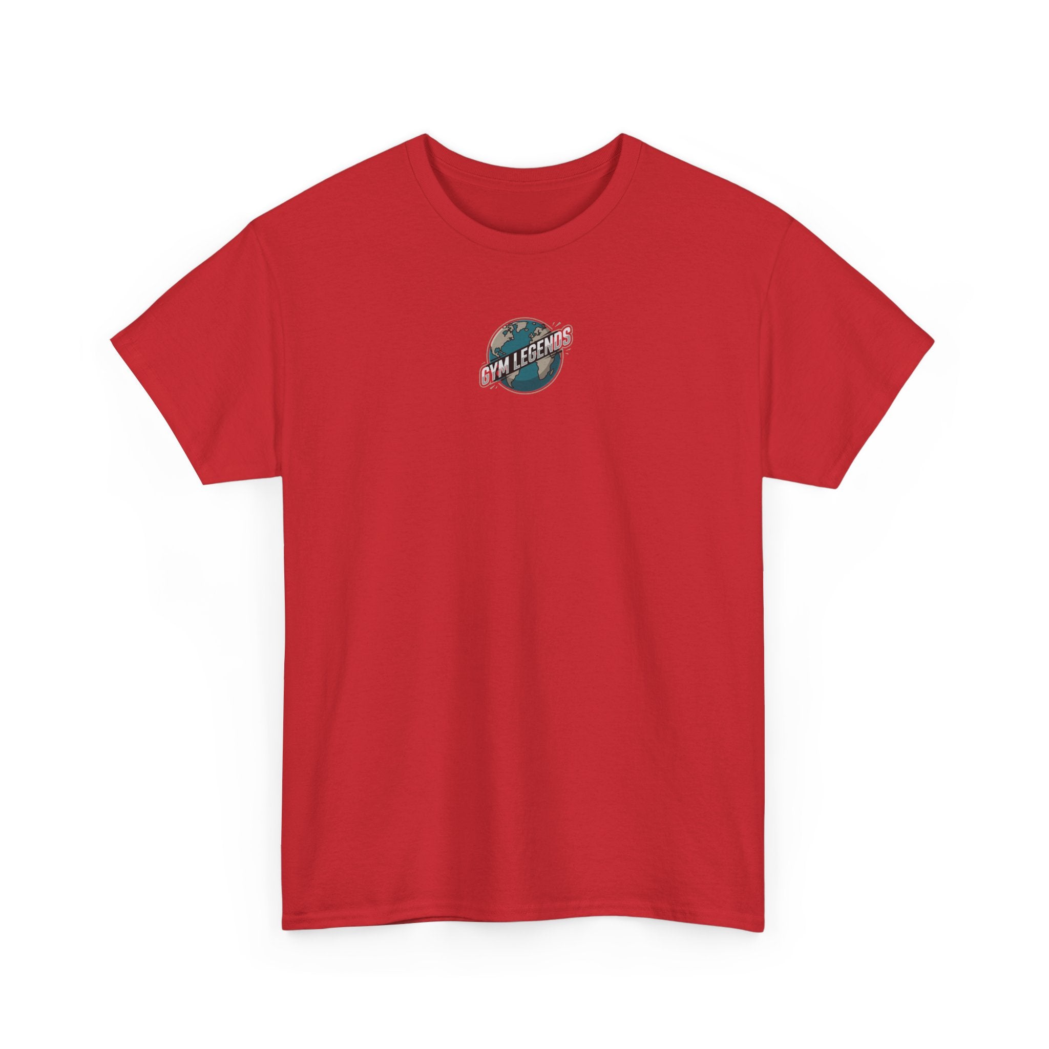 Vintage Surf Logo Tee — Minimal Ocean Graphic T-Shirt
